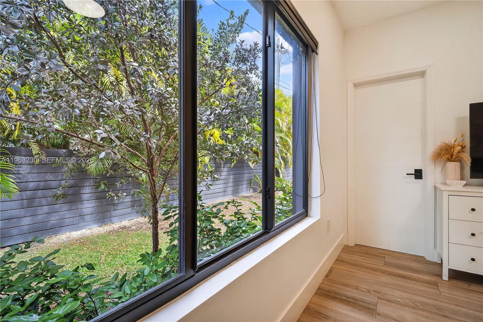 913 NE 15th St Fort Lauderdale, FL 33304