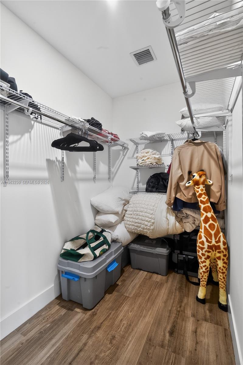 913 NE 15th St Fort Lauderdale, FL 33304