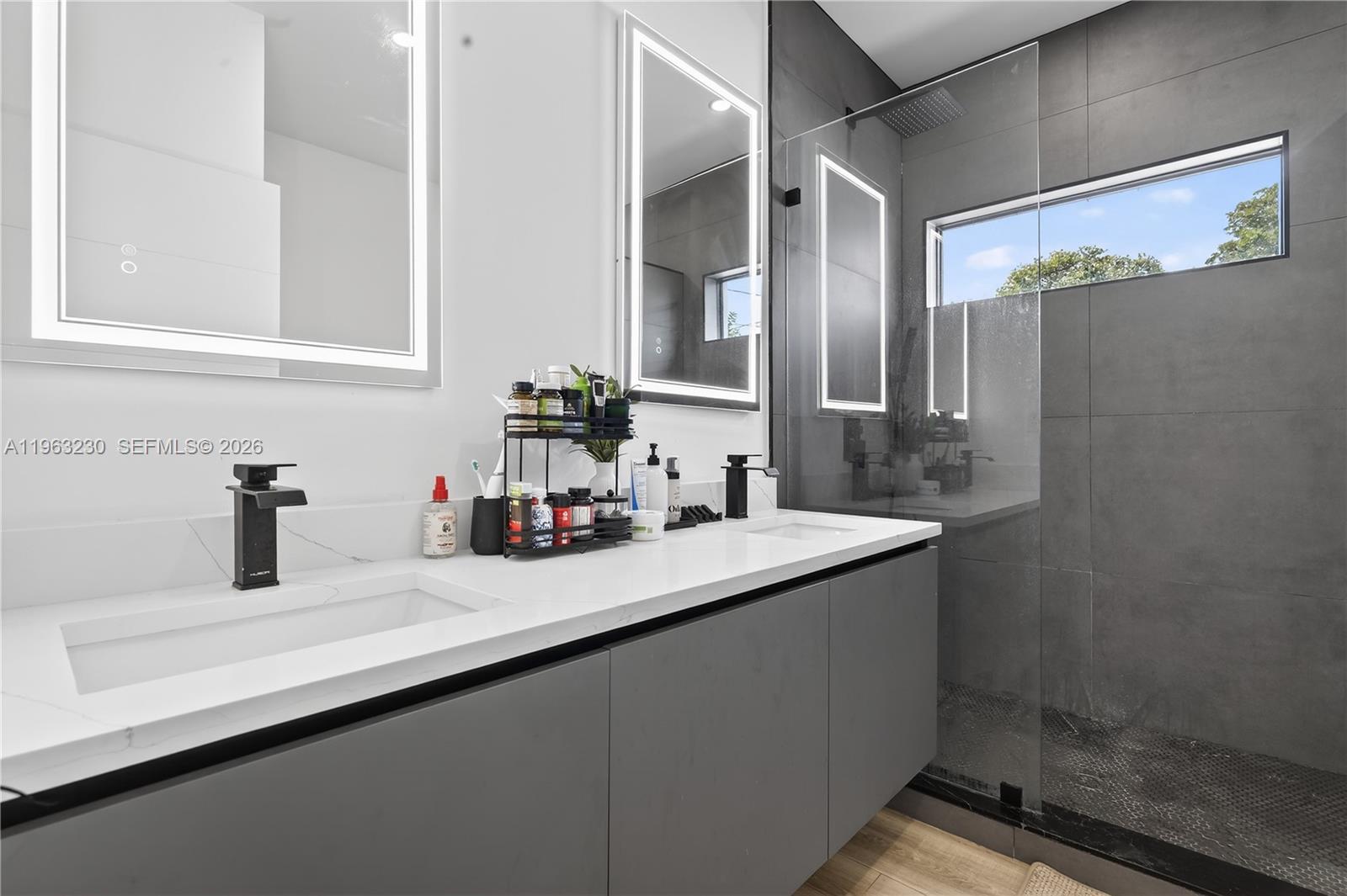 913 NE 15th St Fort Lauderdale, FL 33304