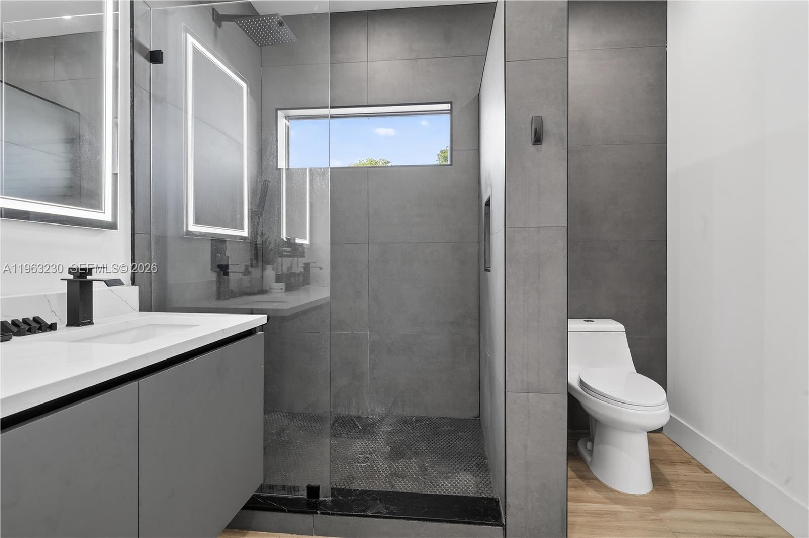 913 NE 15th St Fort Lauderdale, FL 33304