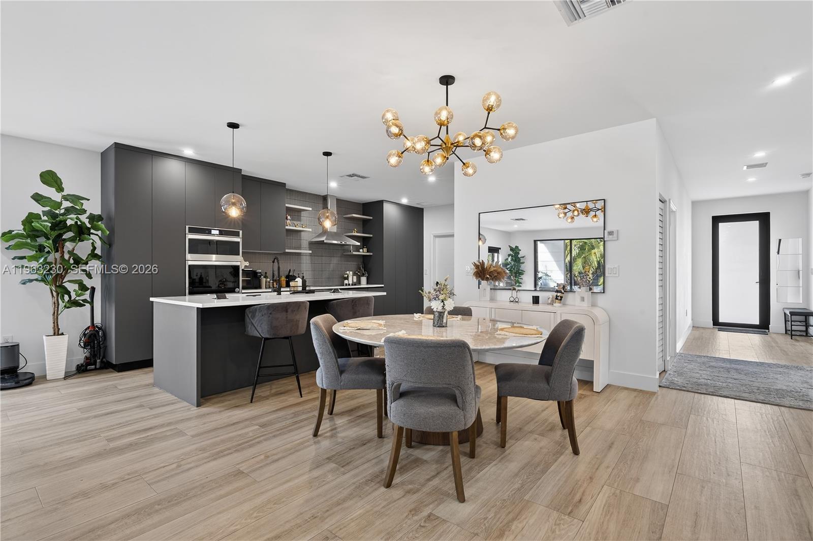 913 NE 15th St Fort Lauderdale, FL 33304