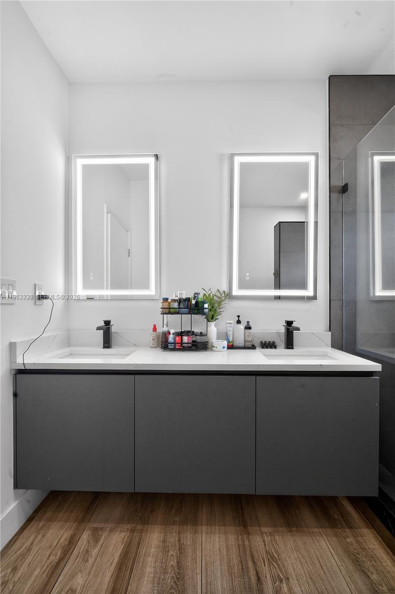 913 NE 15th St Fort Lauderdale, FL 33304