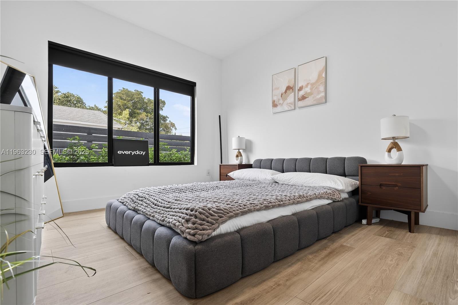 913 NE 15th St Fort Lauderdale, FL 33304