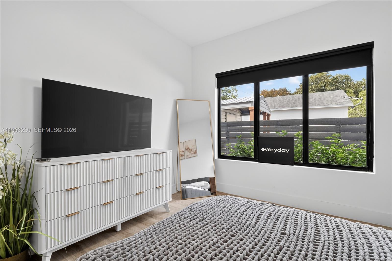 913 NE 15th St Fort Lauderdale, FL 33304