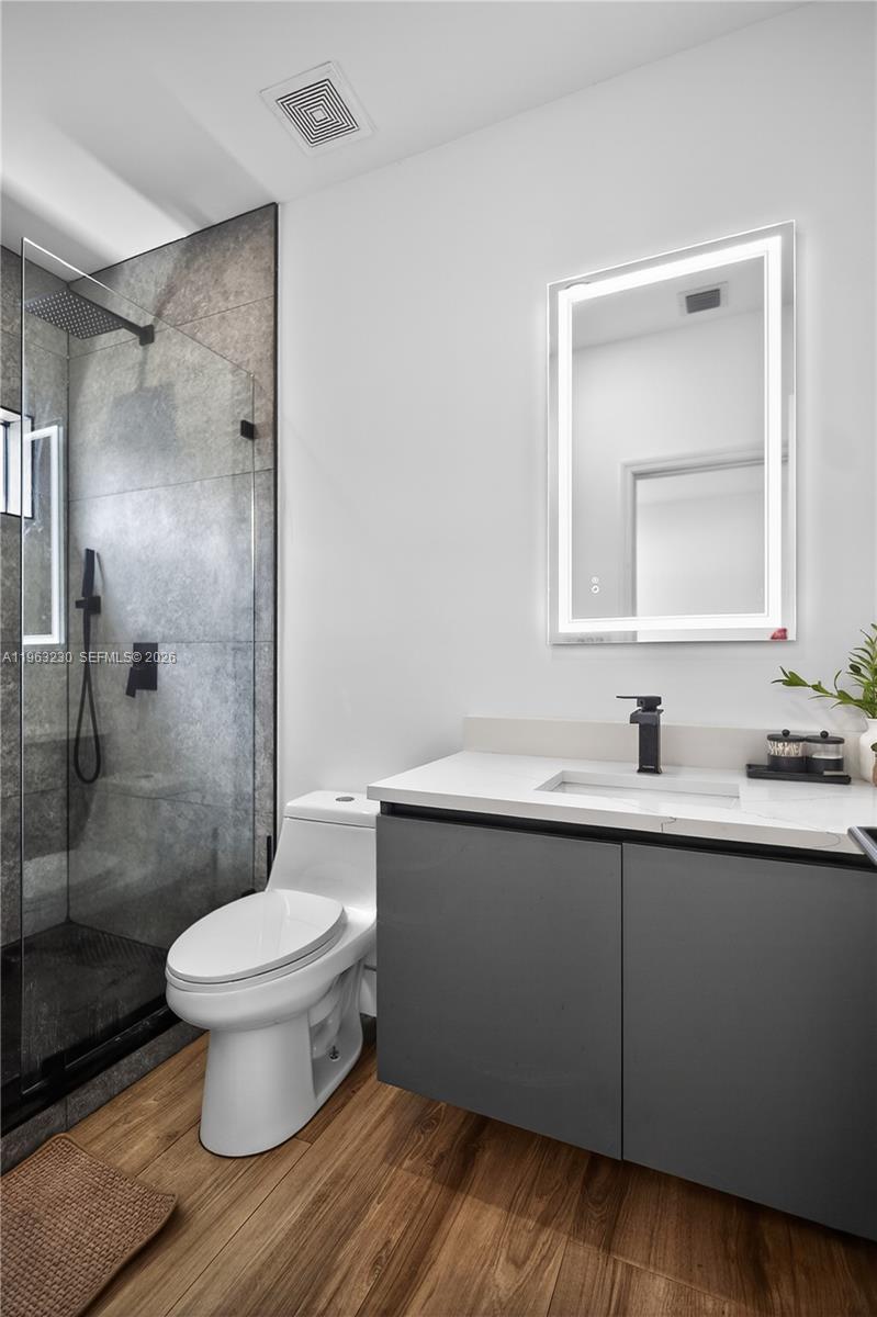 913 NE 15th St Fort Lauderdale, FL 33304