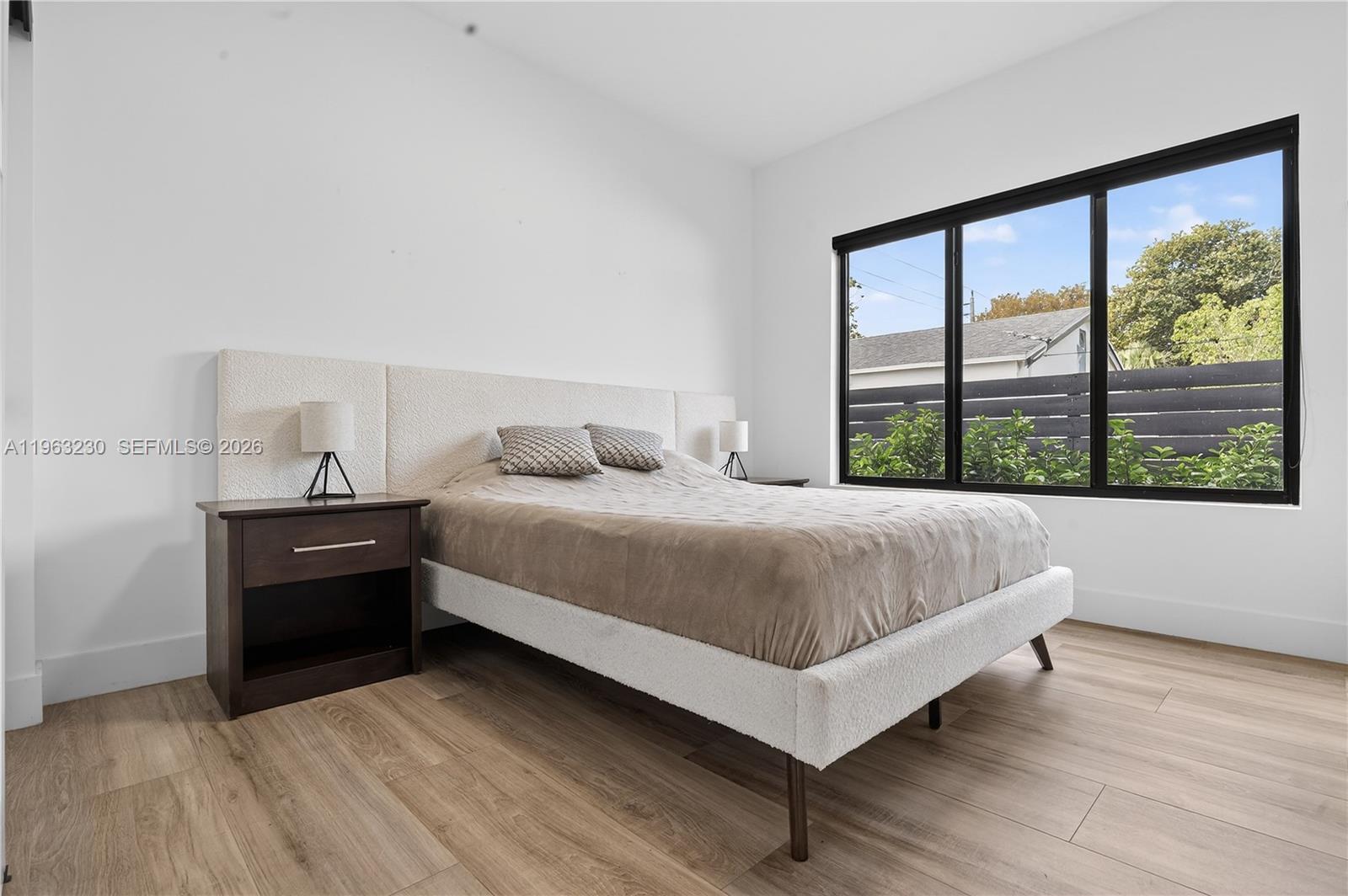 913 NE 15th St Fort Lauderdale, FL 33304