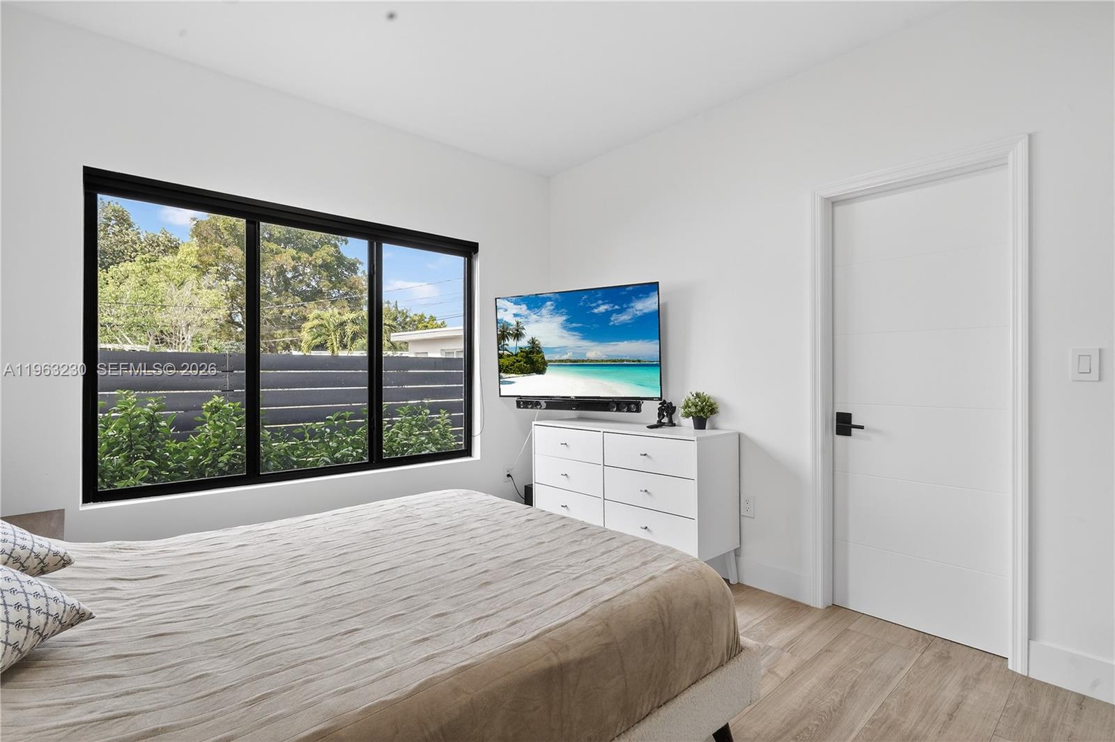 913 NE 15th St Fort Lauderdale, FL 33304