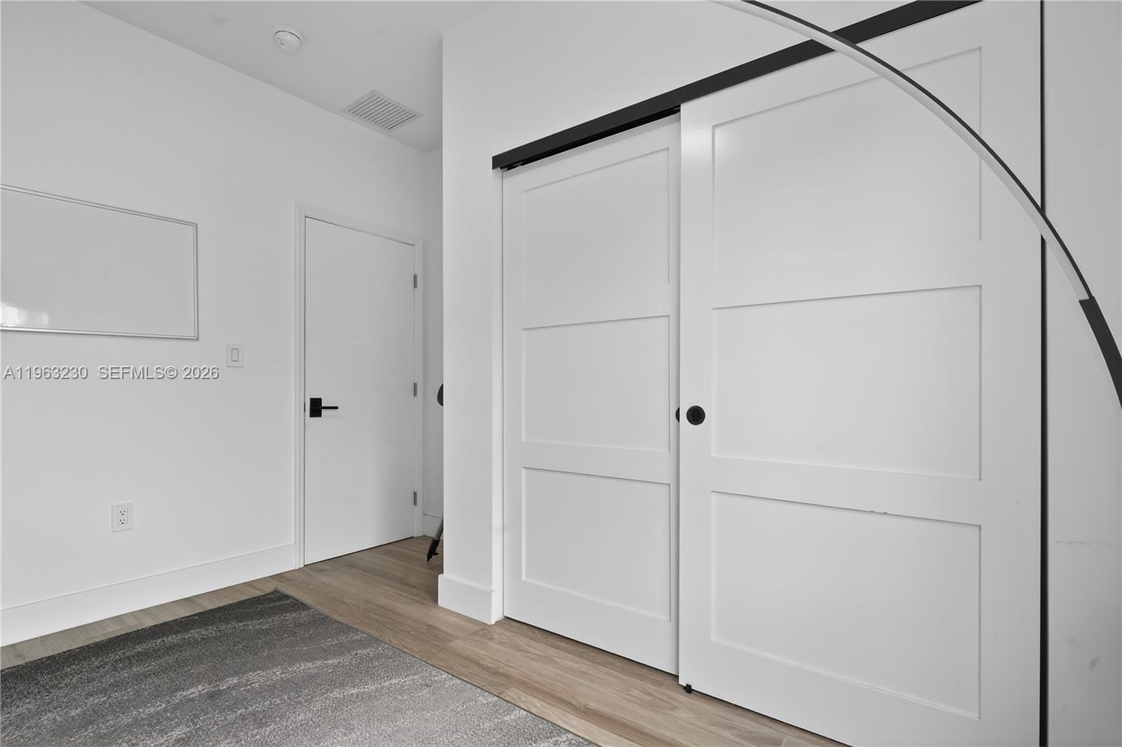 913 NE 15th St Fort Lauderdale, FL 33304