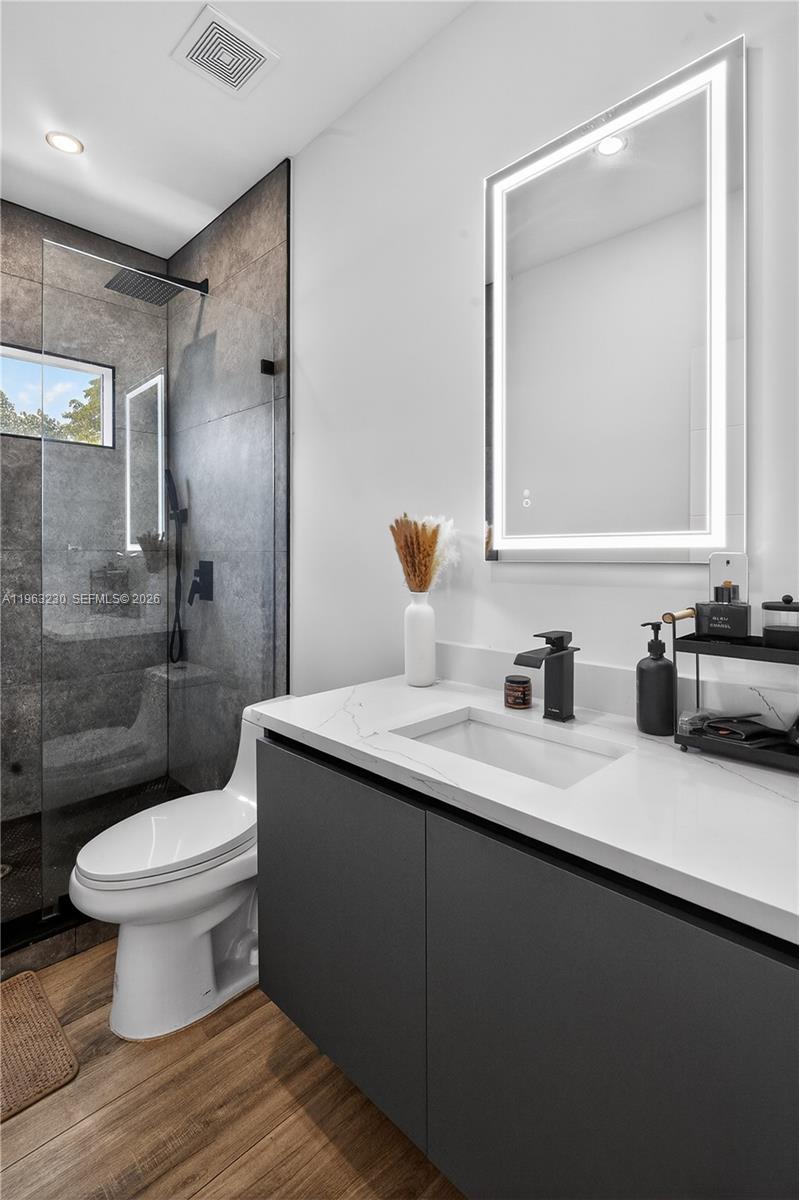 913 NE 15th St Fort Lauderdale, FL 33304