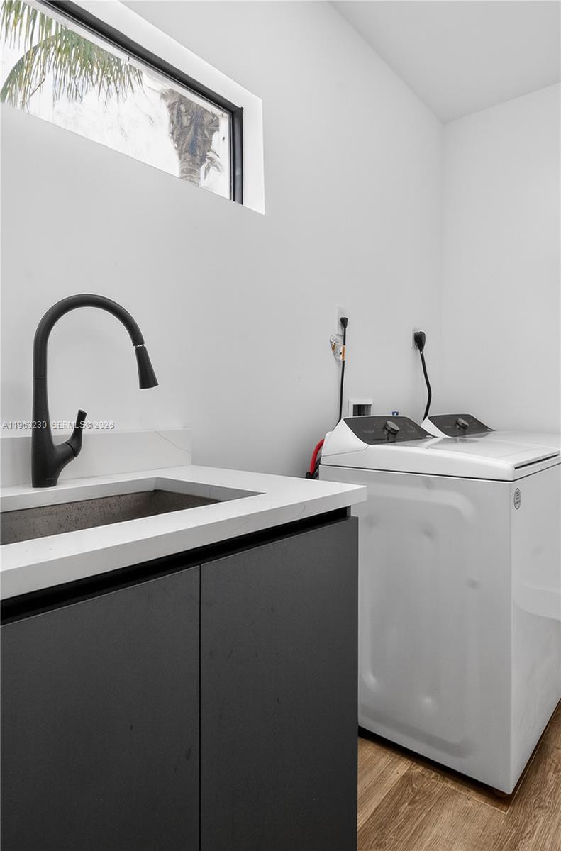 913 NE 15th St Fort Lauderdale, FL 33304