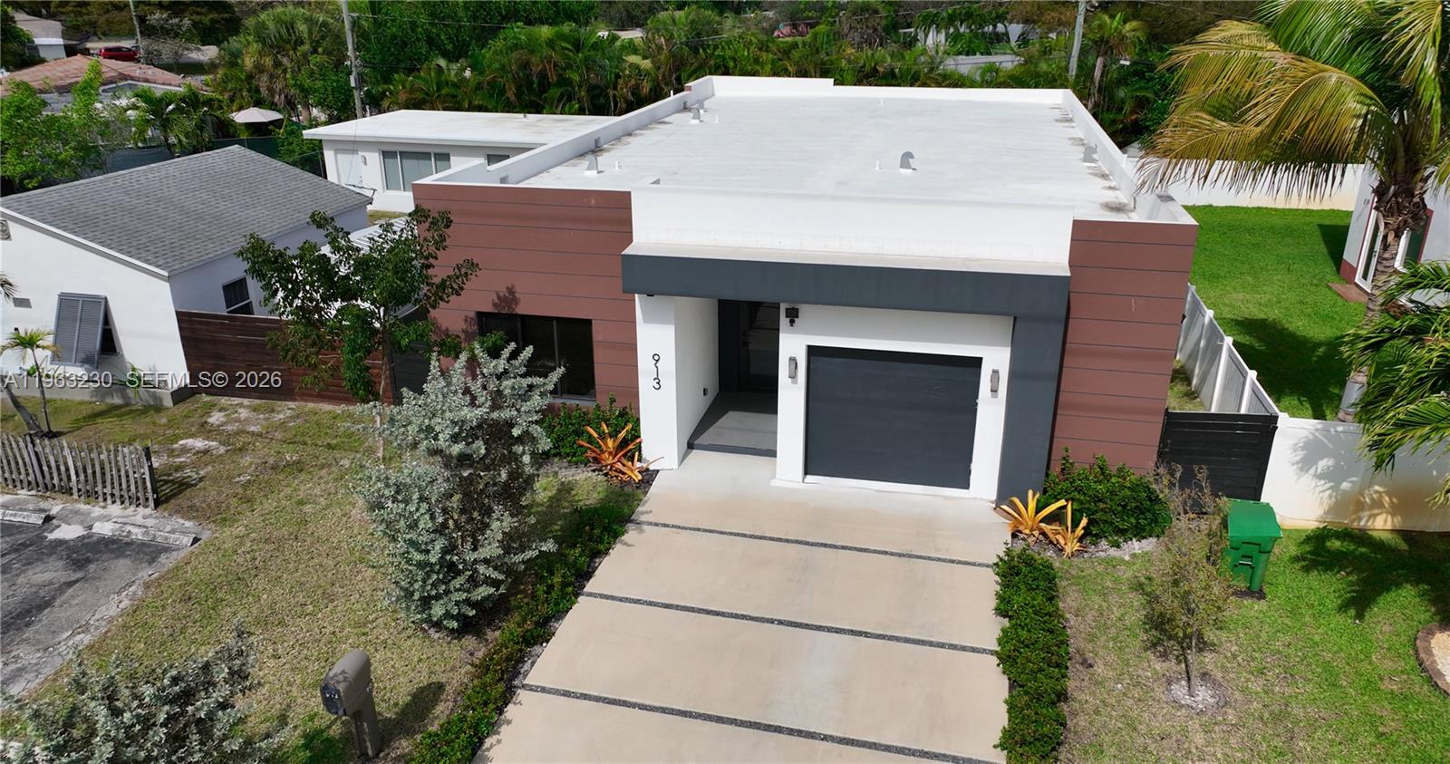 913 NE 15th St Fort Lauderdale, FL 33304