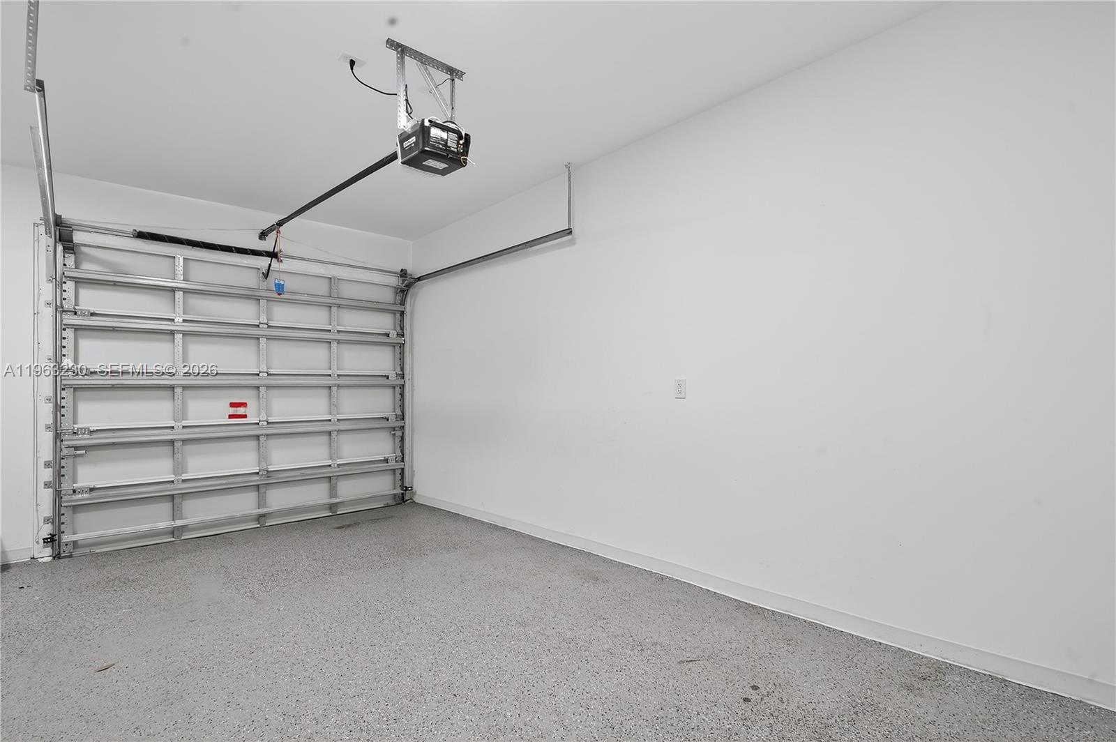 913 NE 15th St Fort Lauderdale, FL 33304