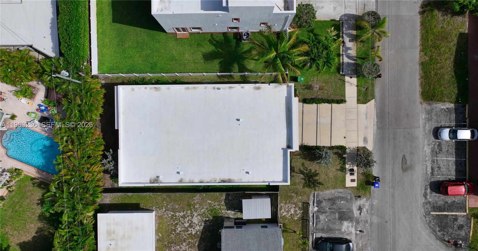 913 NE 15th St Fort Lauderdale, FL 33304