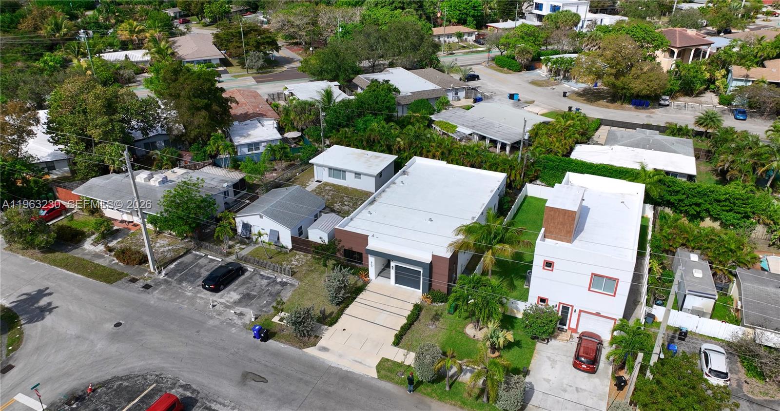 913 NE 15th St Fort Lauderdale, FL 33304