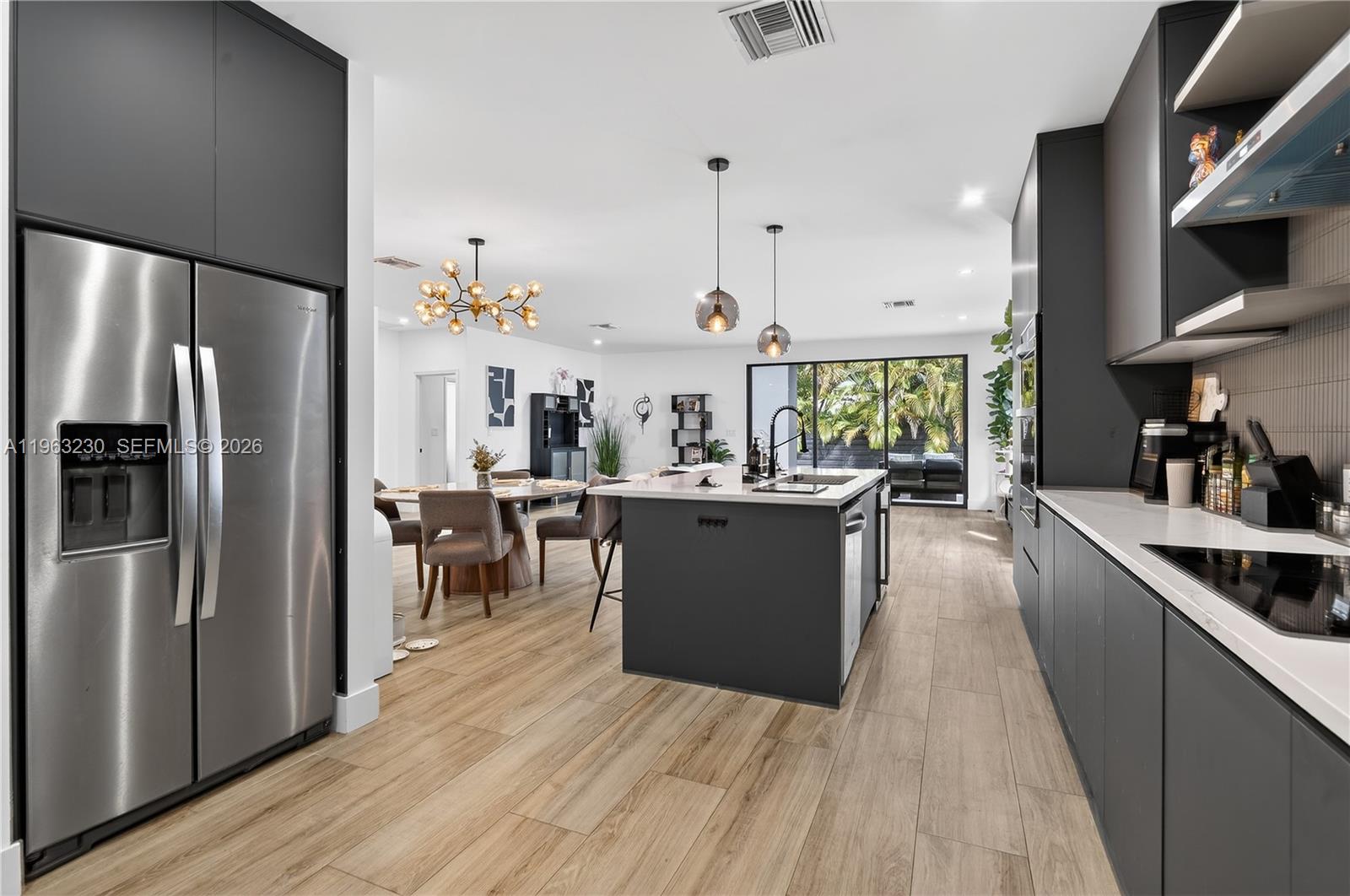 913 NE 15th St Fort Lauderdale, FL 33304