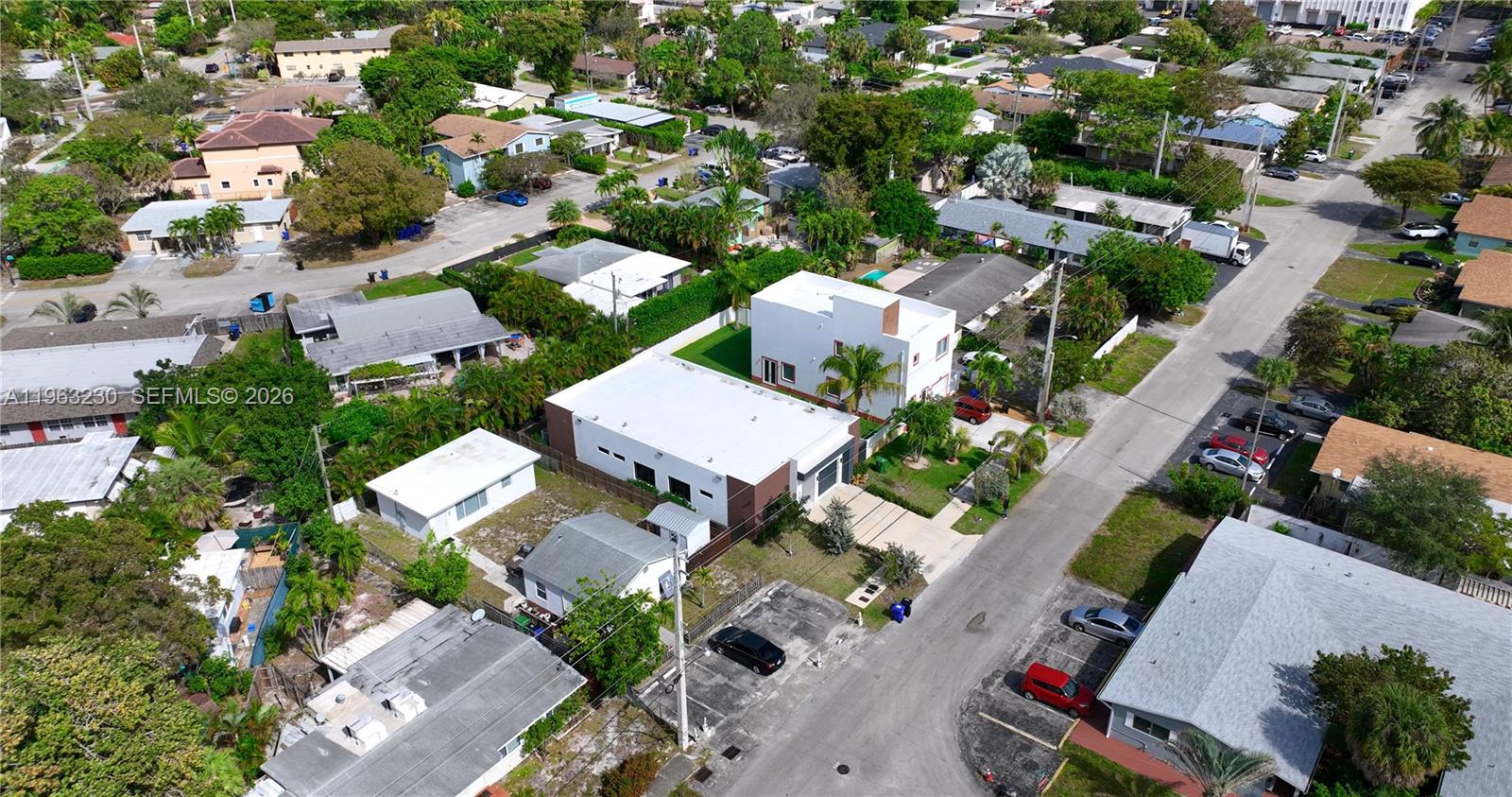 913 NE 15th St Fort Lauderdale, FL 33304