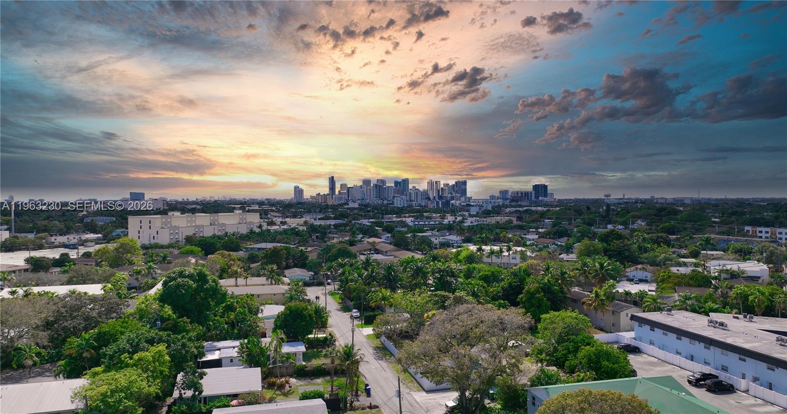 913 NE 15th St Fort Lauderdale, FL 33304