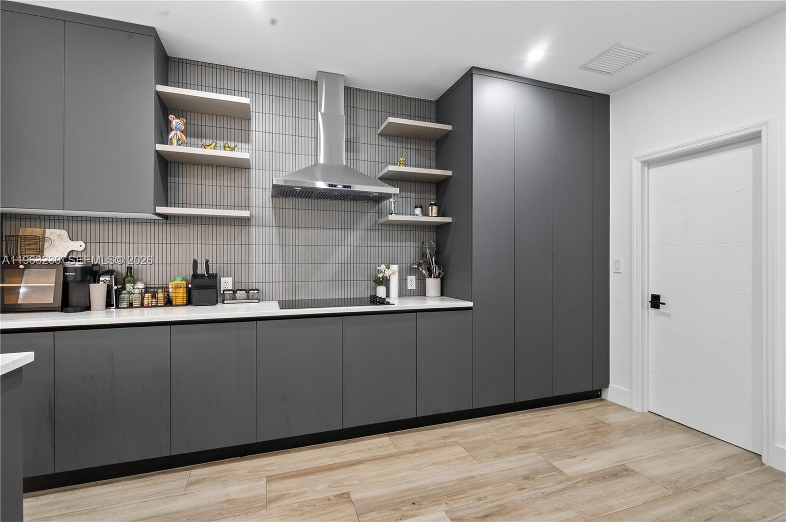 913 NE 15th St Fort Lauderdale, FL 33304