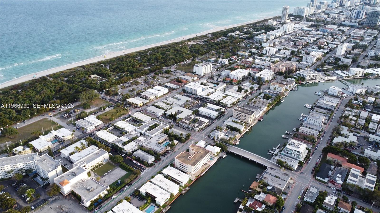 630 85th St #107 Miami Beach, FL 33141