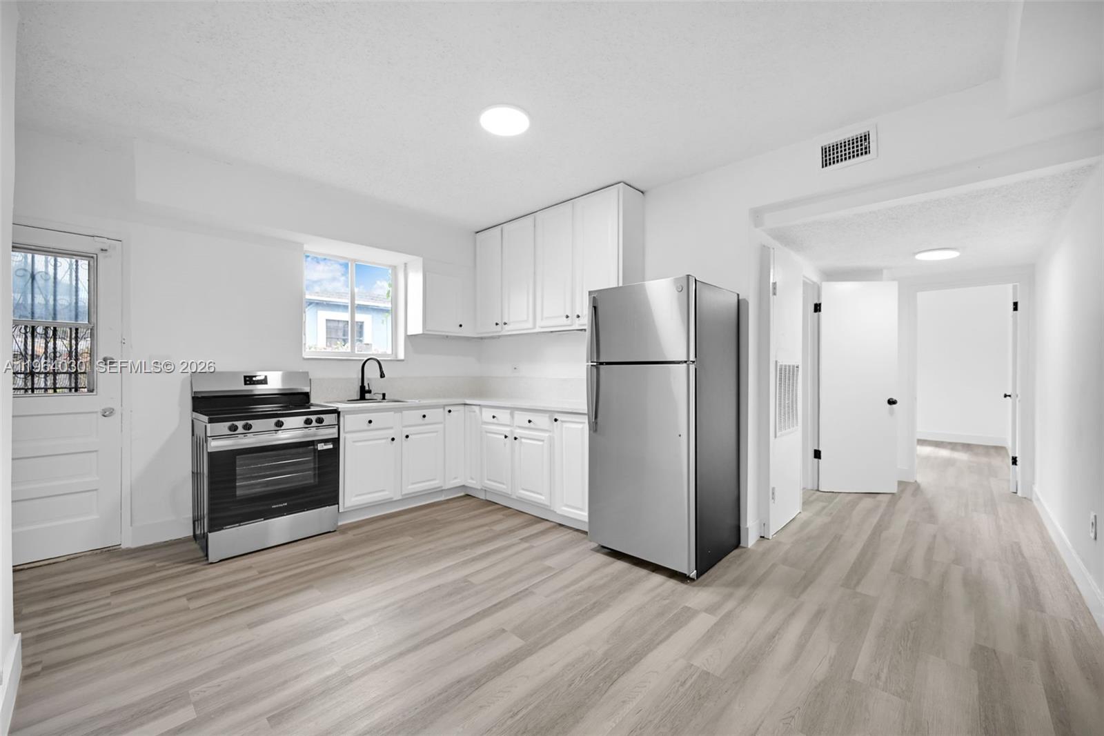 1391 NW 102nd St #1391