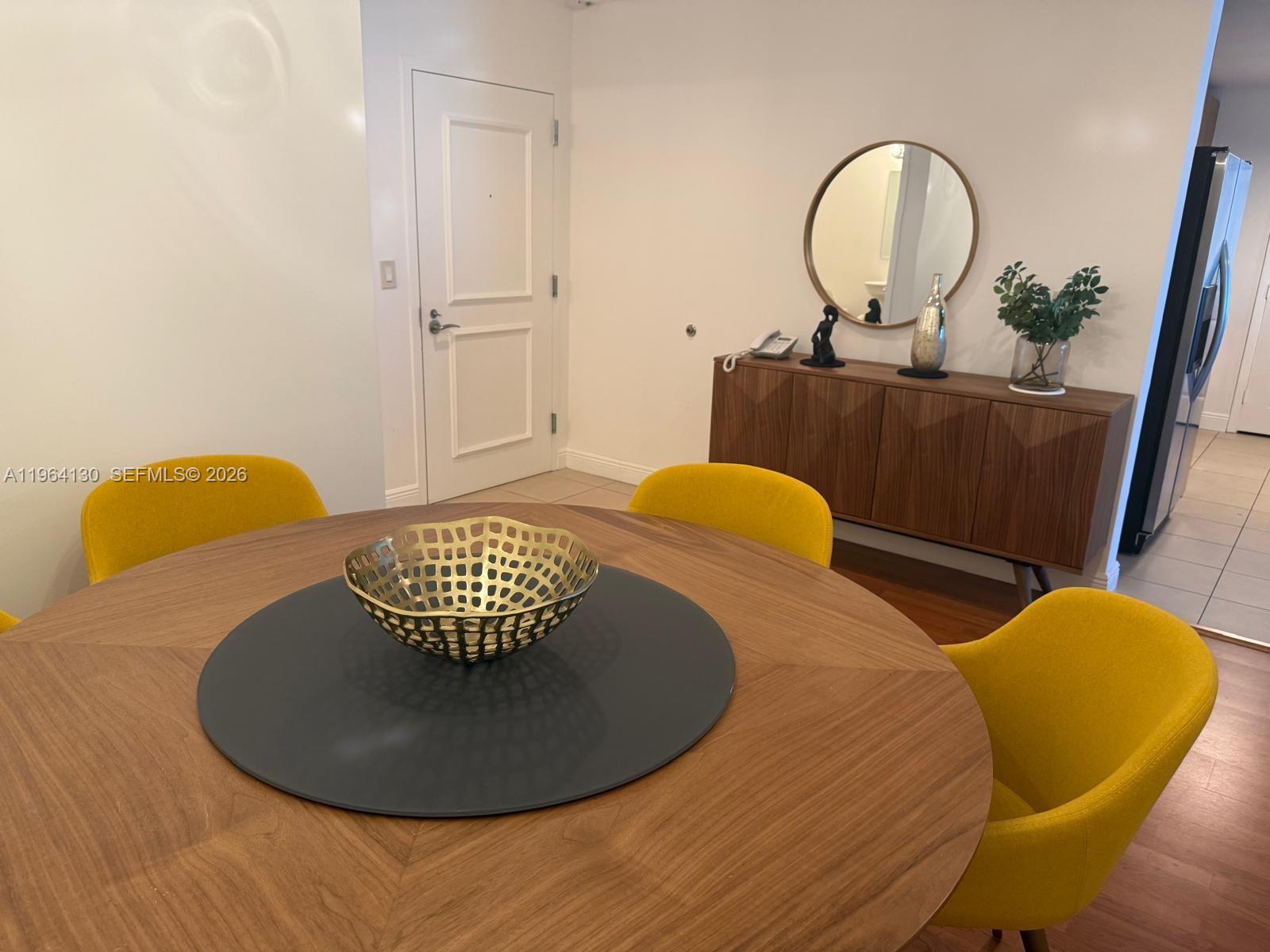 image Ocean Marine Yacht Club9