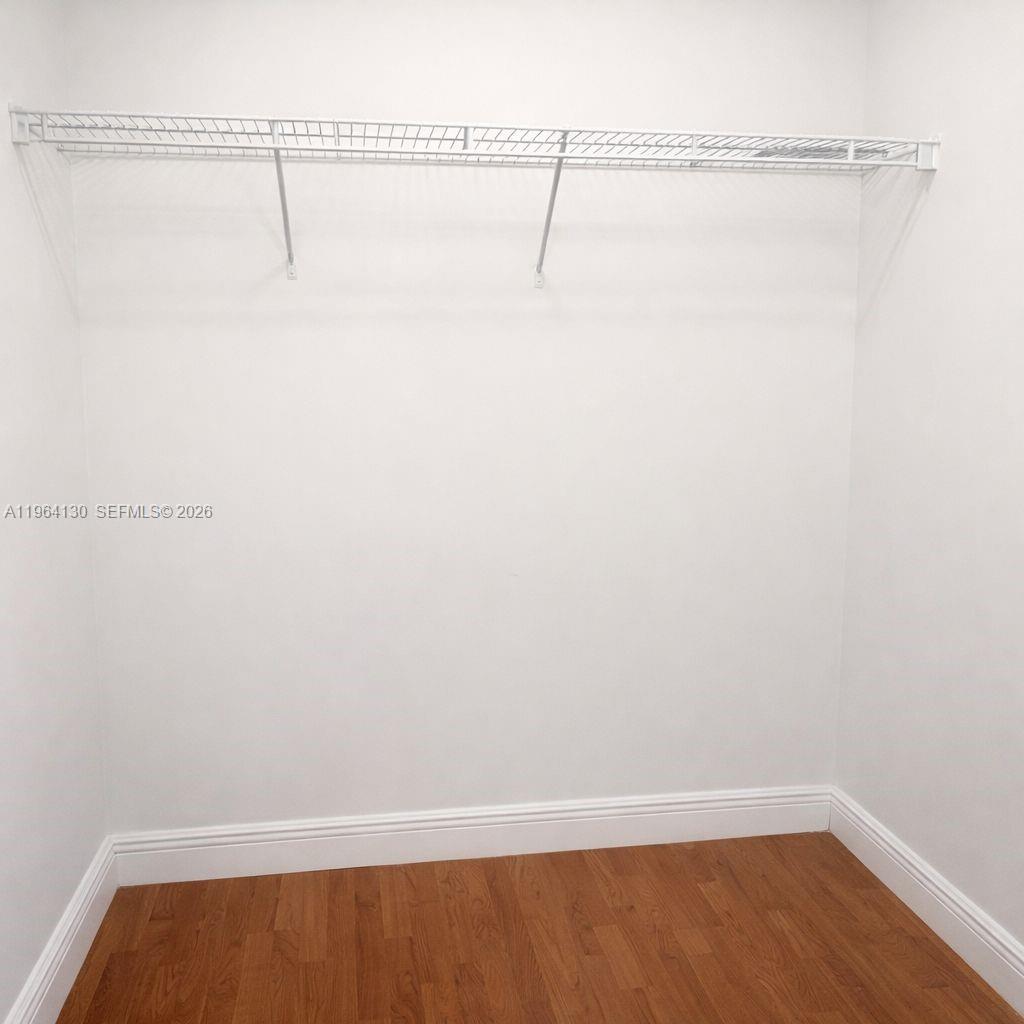 image Ocean Marine Yacht Club13