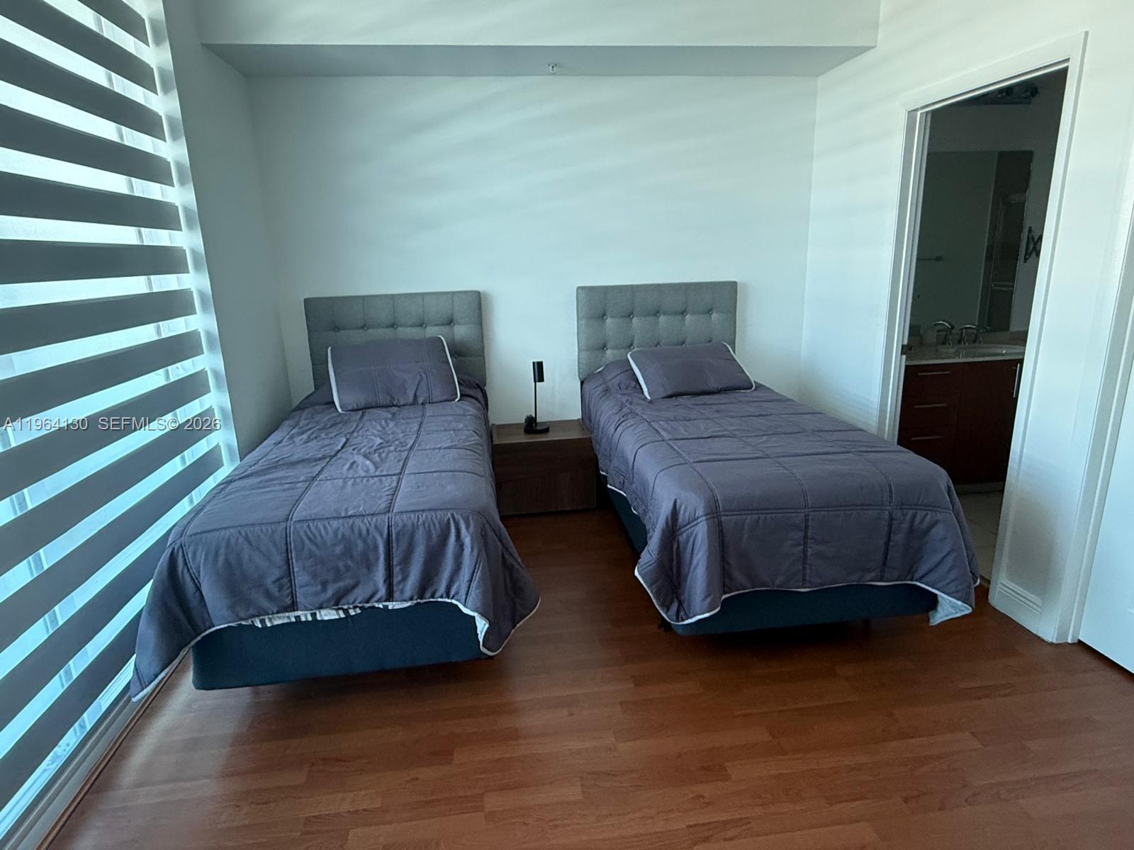 image Ocean Marine Yacht Club14