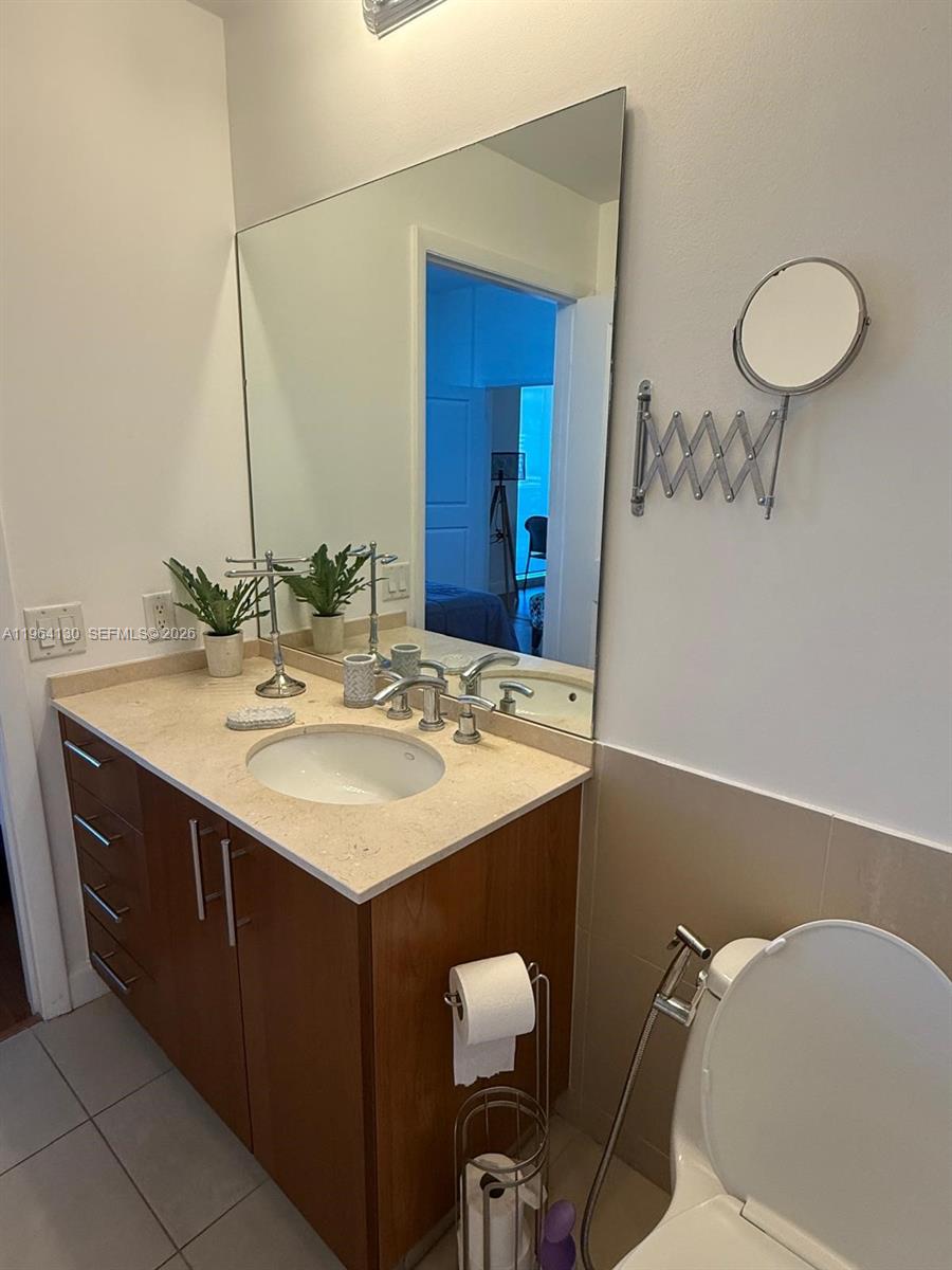 image Ocean Marine Yacht Club15