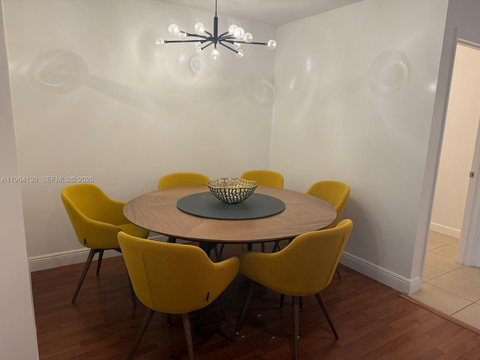 image Ocean Marine Yacht Club17