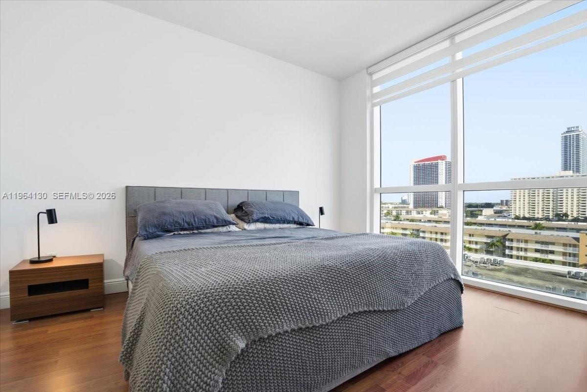 image Ocean Marine Yacht Club18