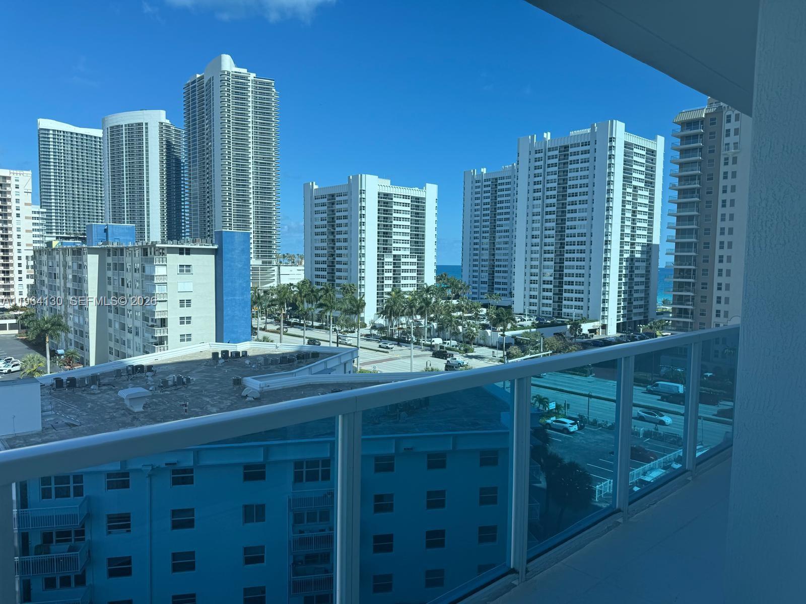 image Ocean Marine Yacht Club1