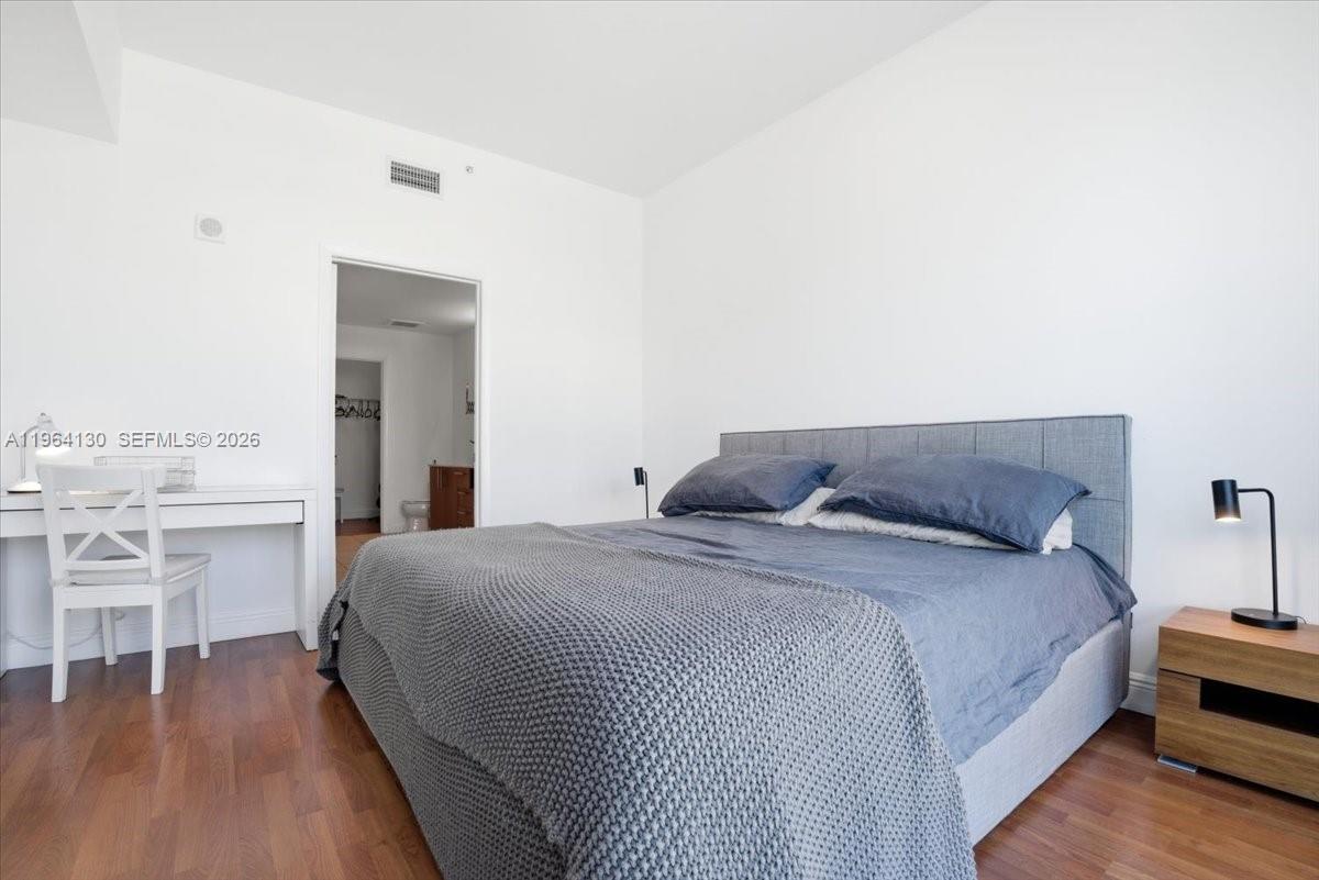 image Ocean Marine Yacht Club19