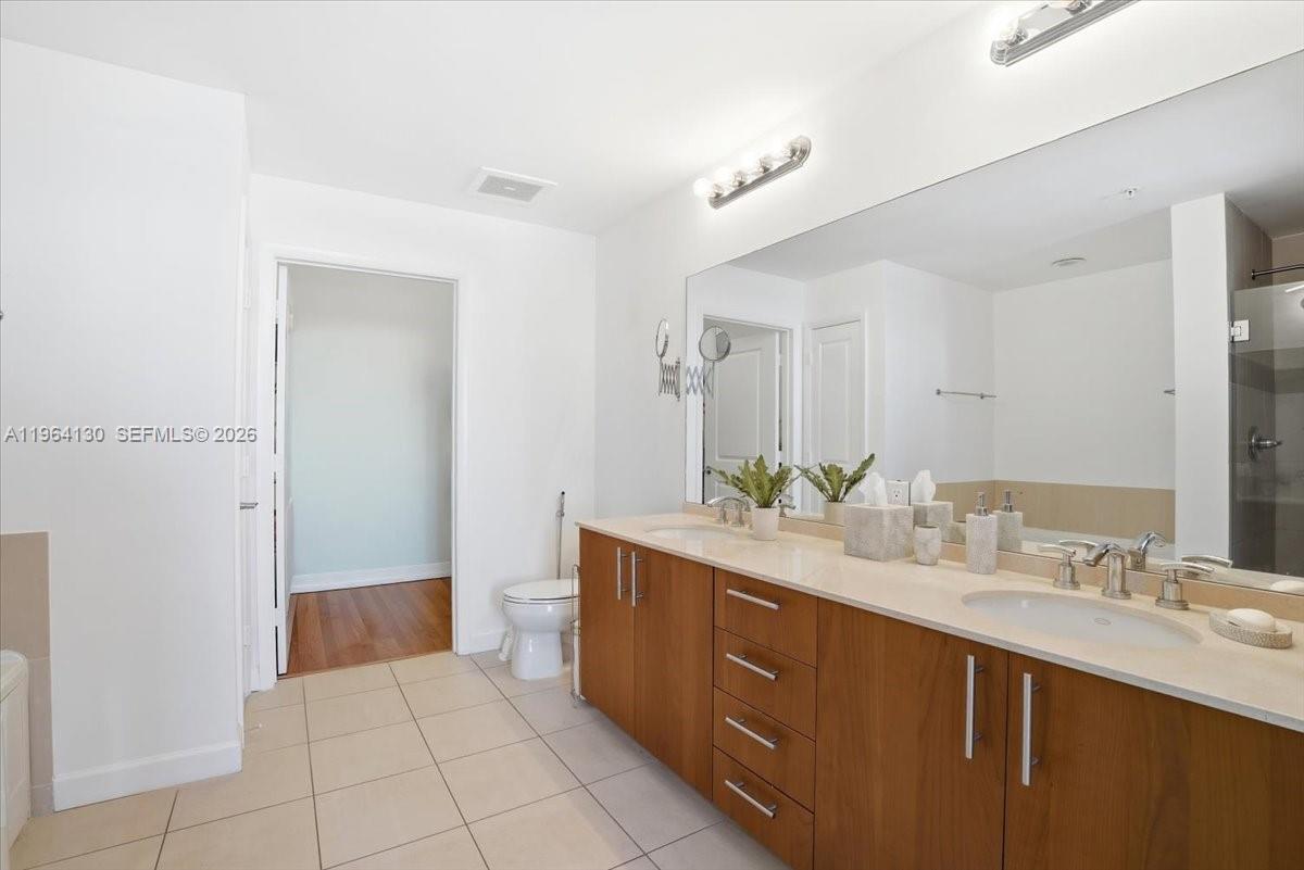 image Ocean Marine Yacht Club20