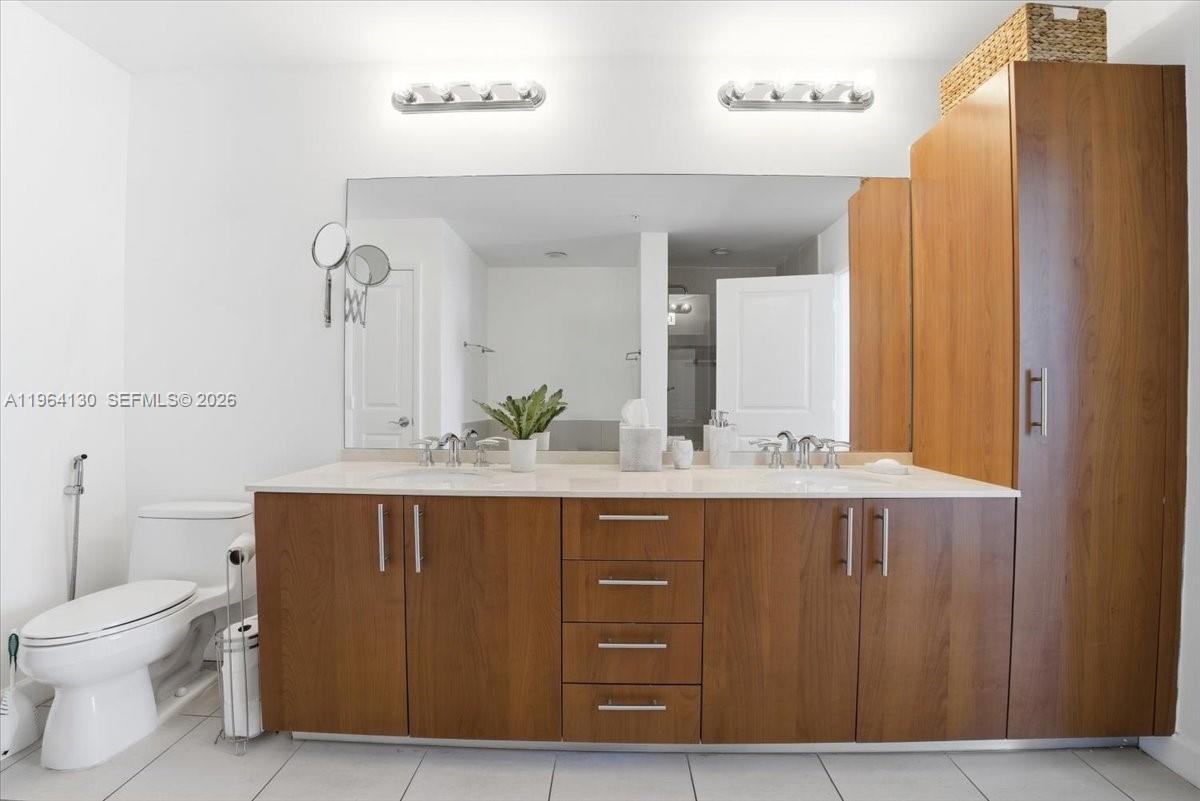 image Ocean Marine Yacht Club21