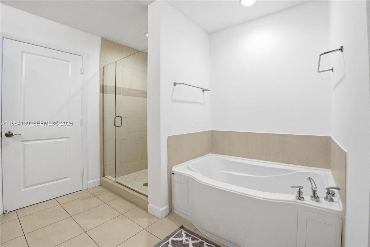 image Ocean Marine Yacht Club22