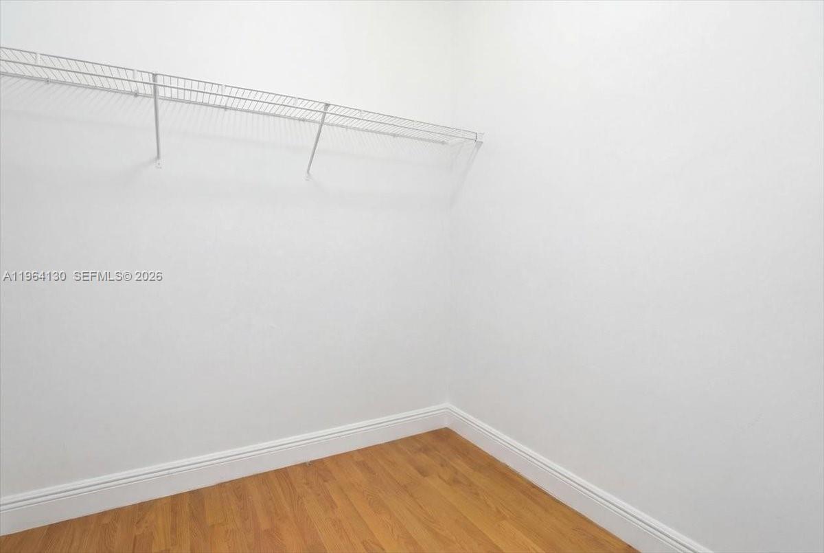 image Ocean Marine Yacht Club23