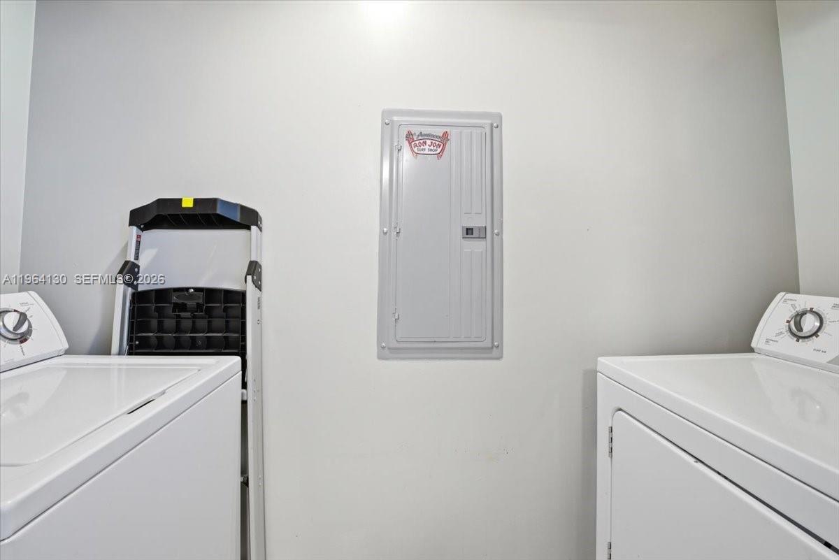 image Ocean Marine Yacht Club26