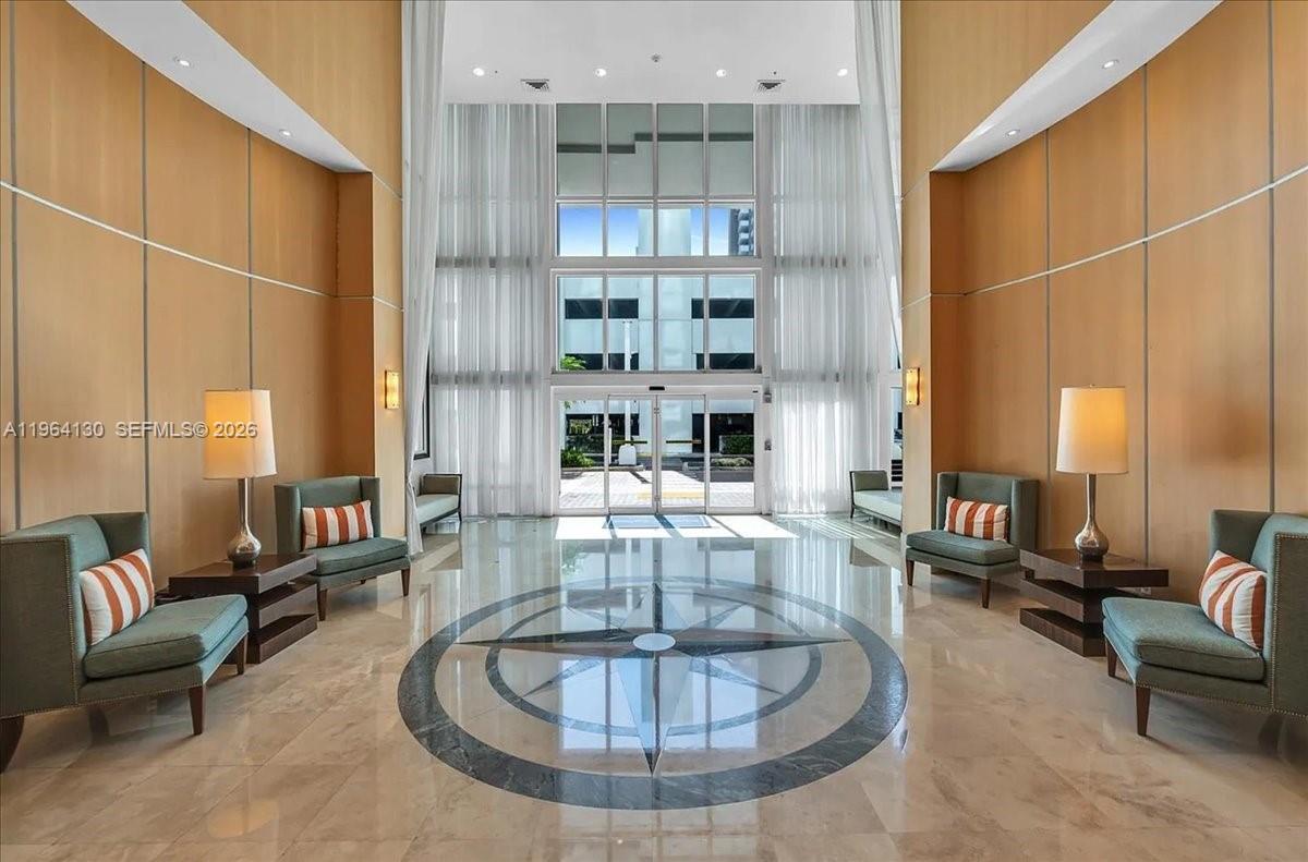 image Ocean Marine Yacht Club27