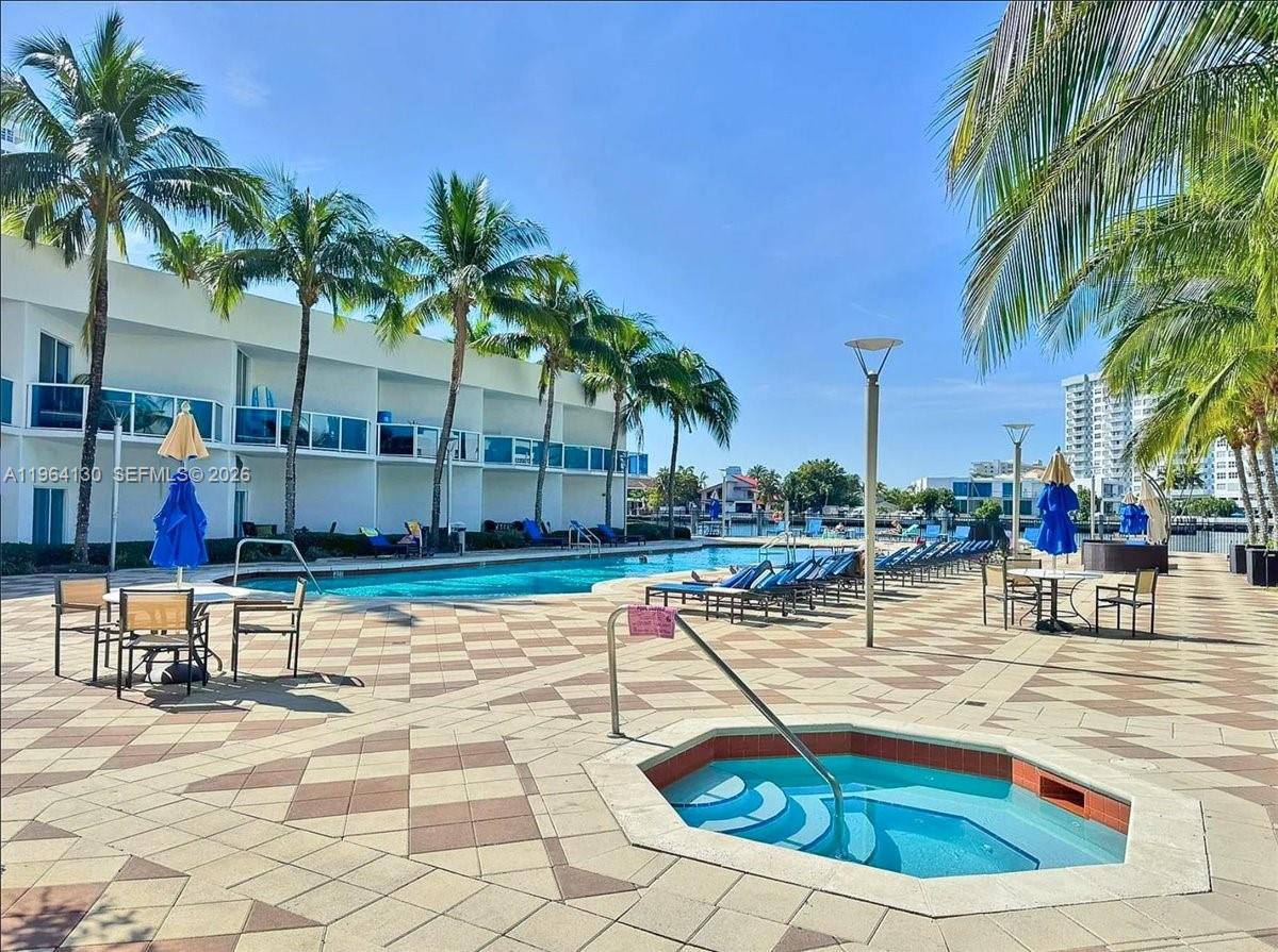 image Ocean Marine Yacht Club30