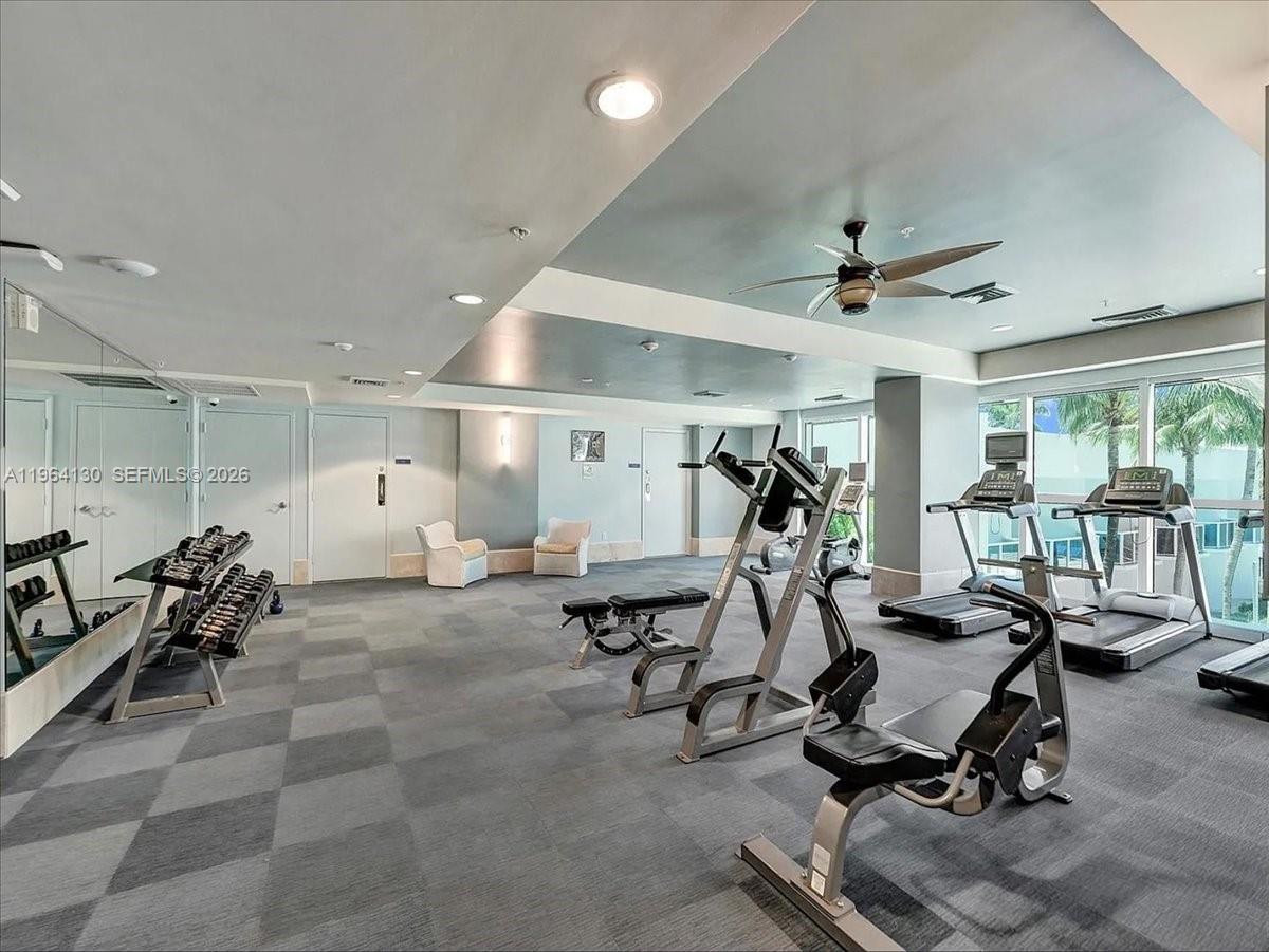 image Ocean Marine Yacht Club31