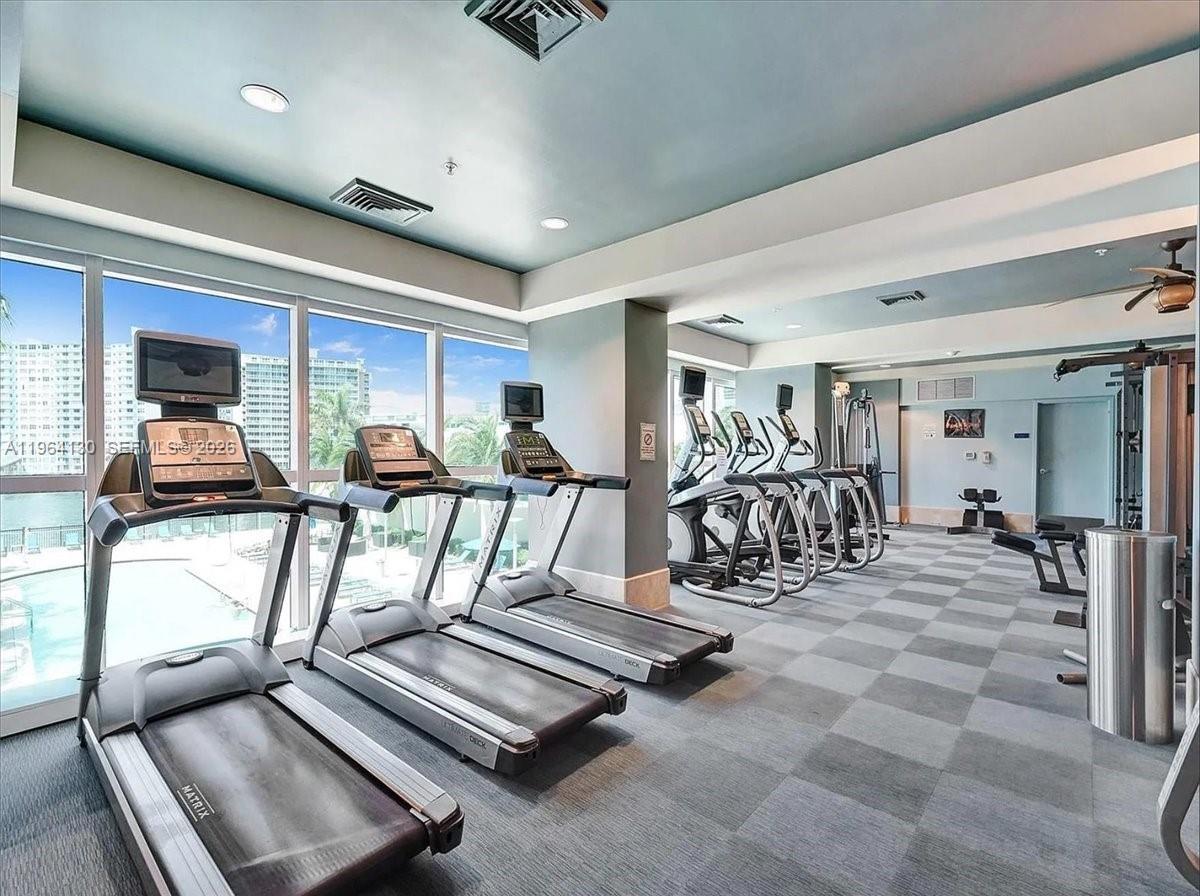 image Ocean Marine Yacht Club32