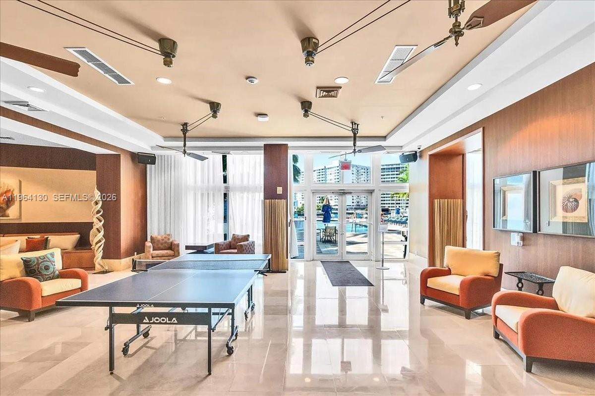 image Ocean Marine Yacht Club33