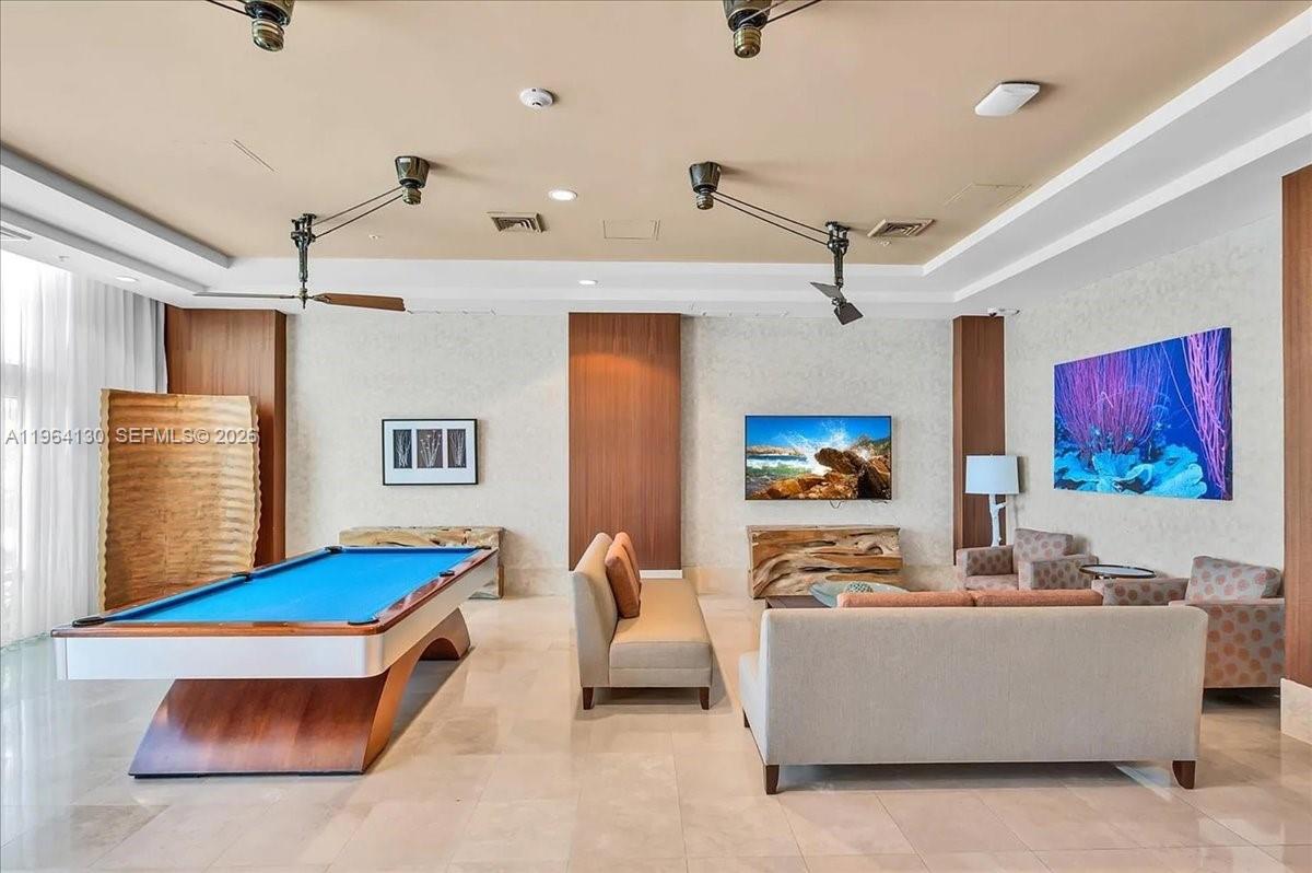 image Ocean Marine Yacht Club34