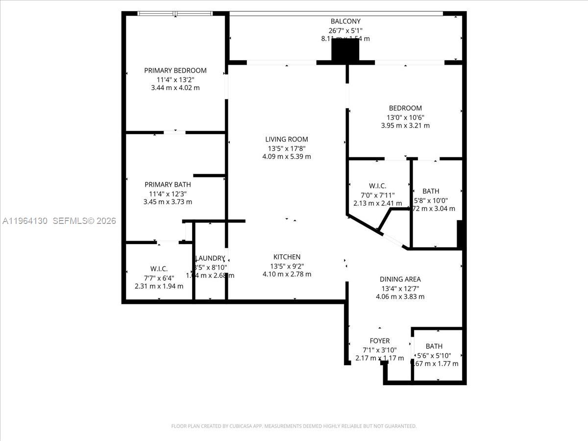 image Ocean Marine Yacht Club35