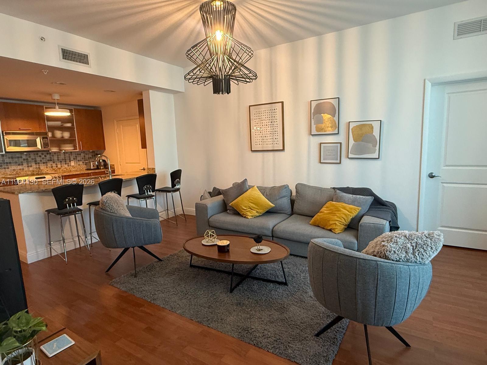 image Ocean Marine Yacht Club3