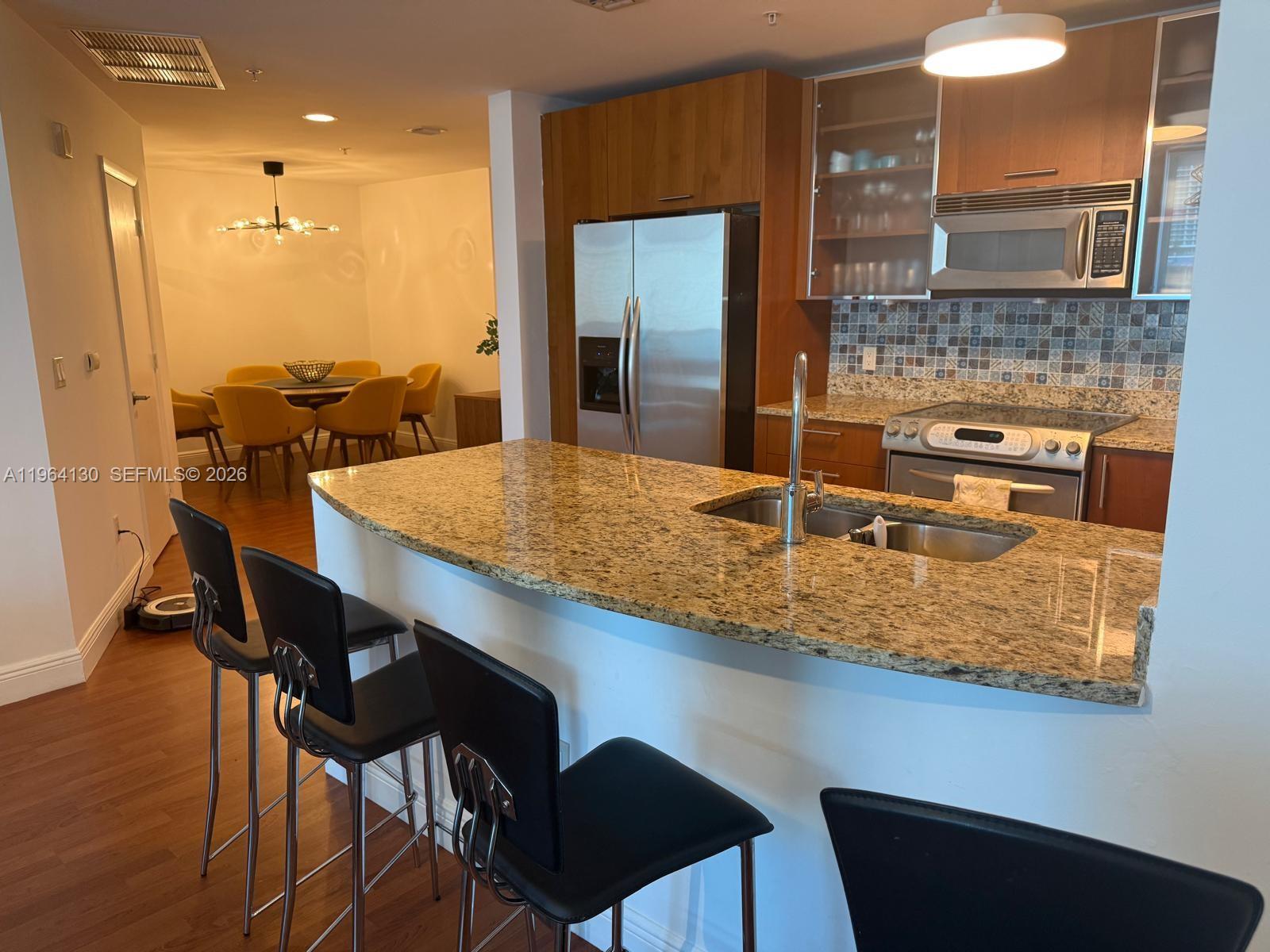 image Ocean Marine Yacht Club5