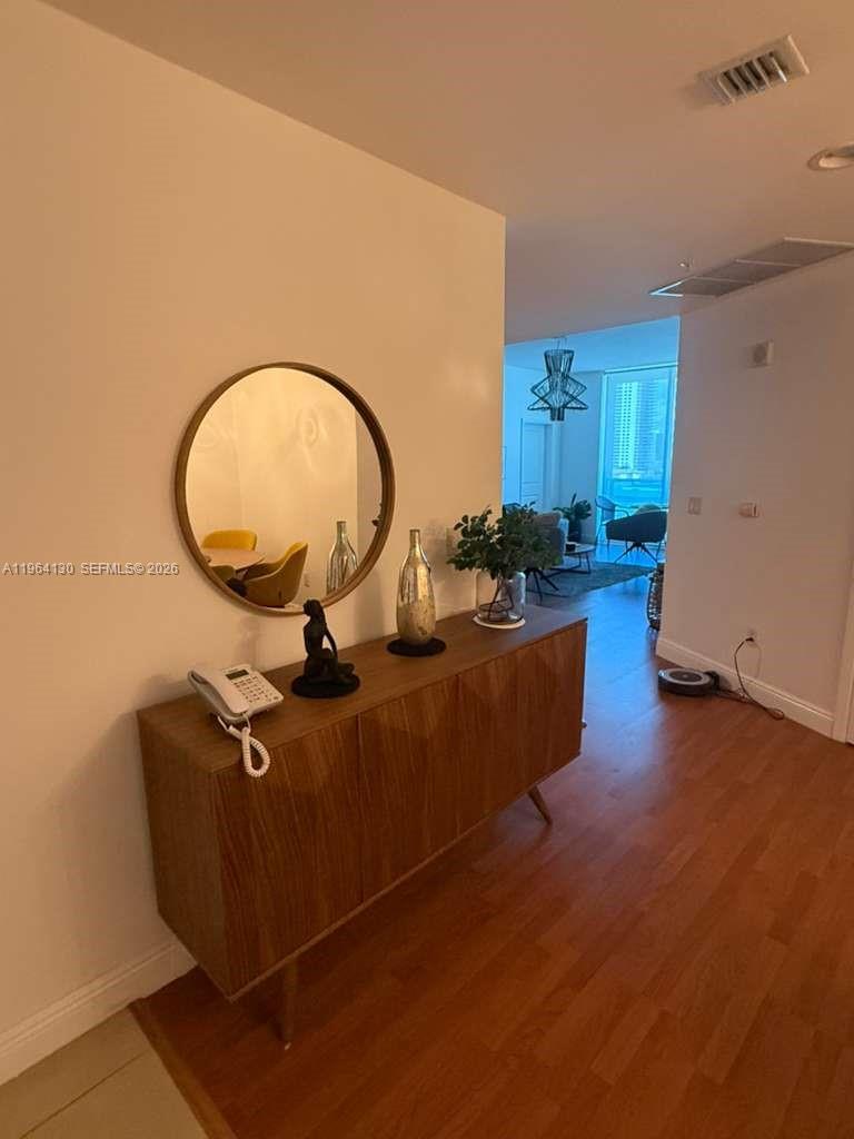 image Ocean Marine Yacht Club7