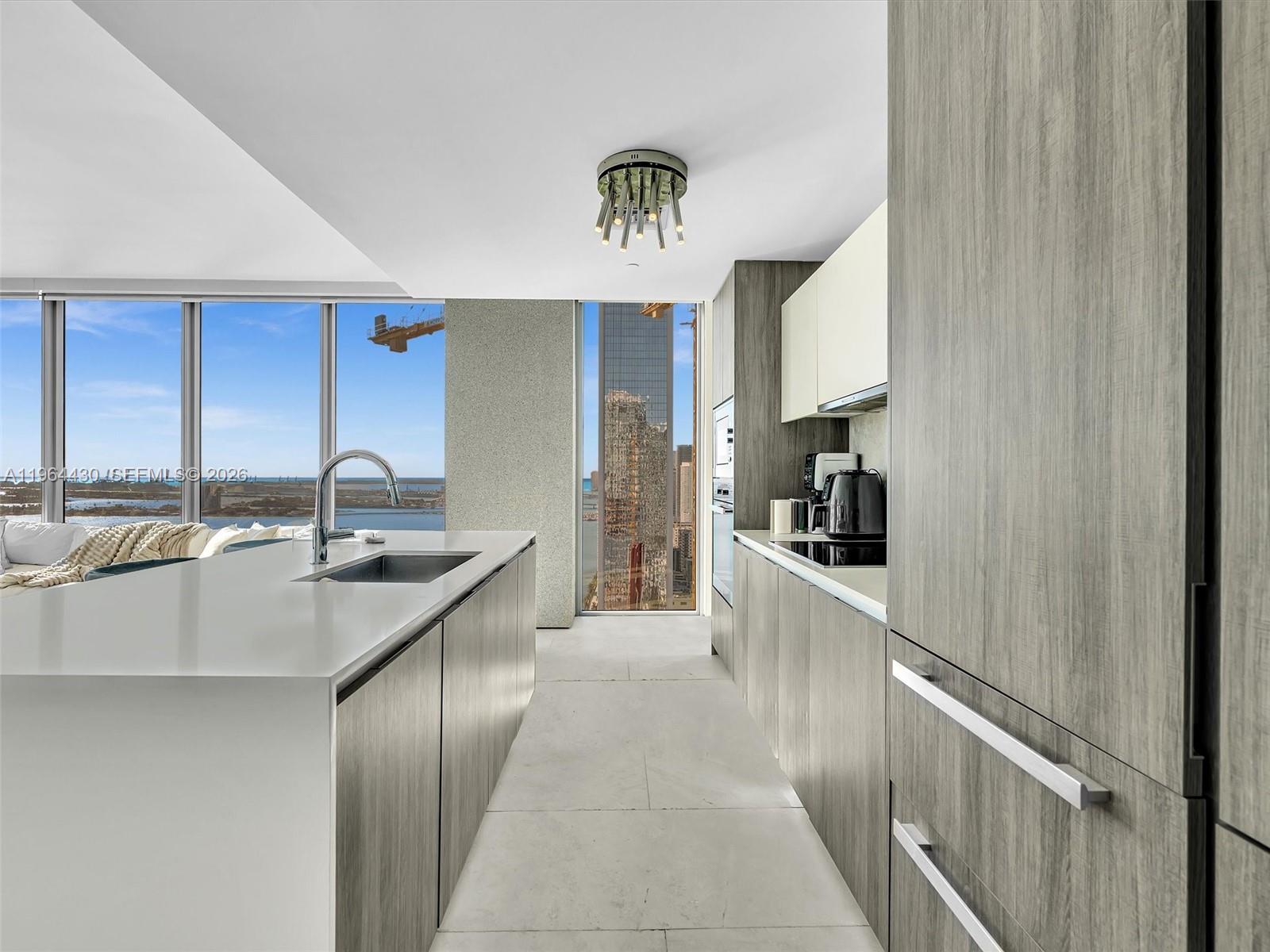 2900 NE 7th Ave #3307 Miami, FL 33137