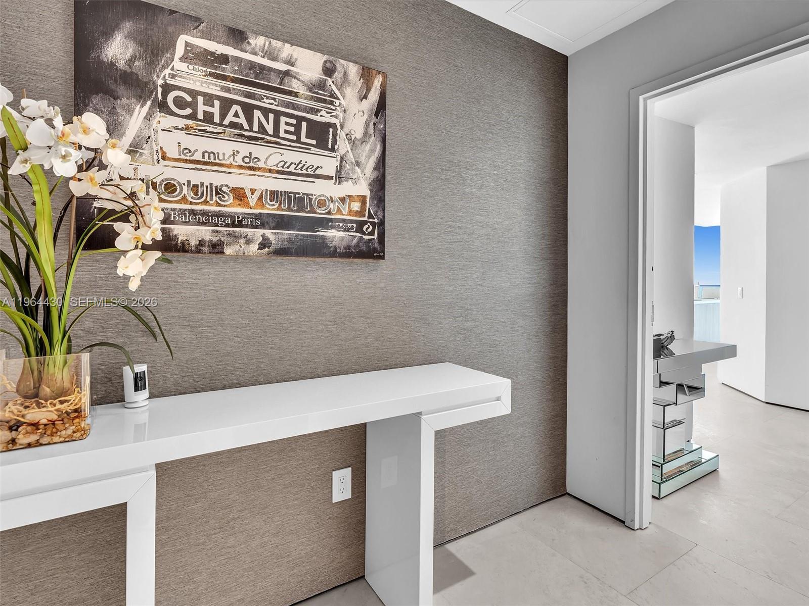 2900 NE 7th Ave #3307 Miami, FL 33137