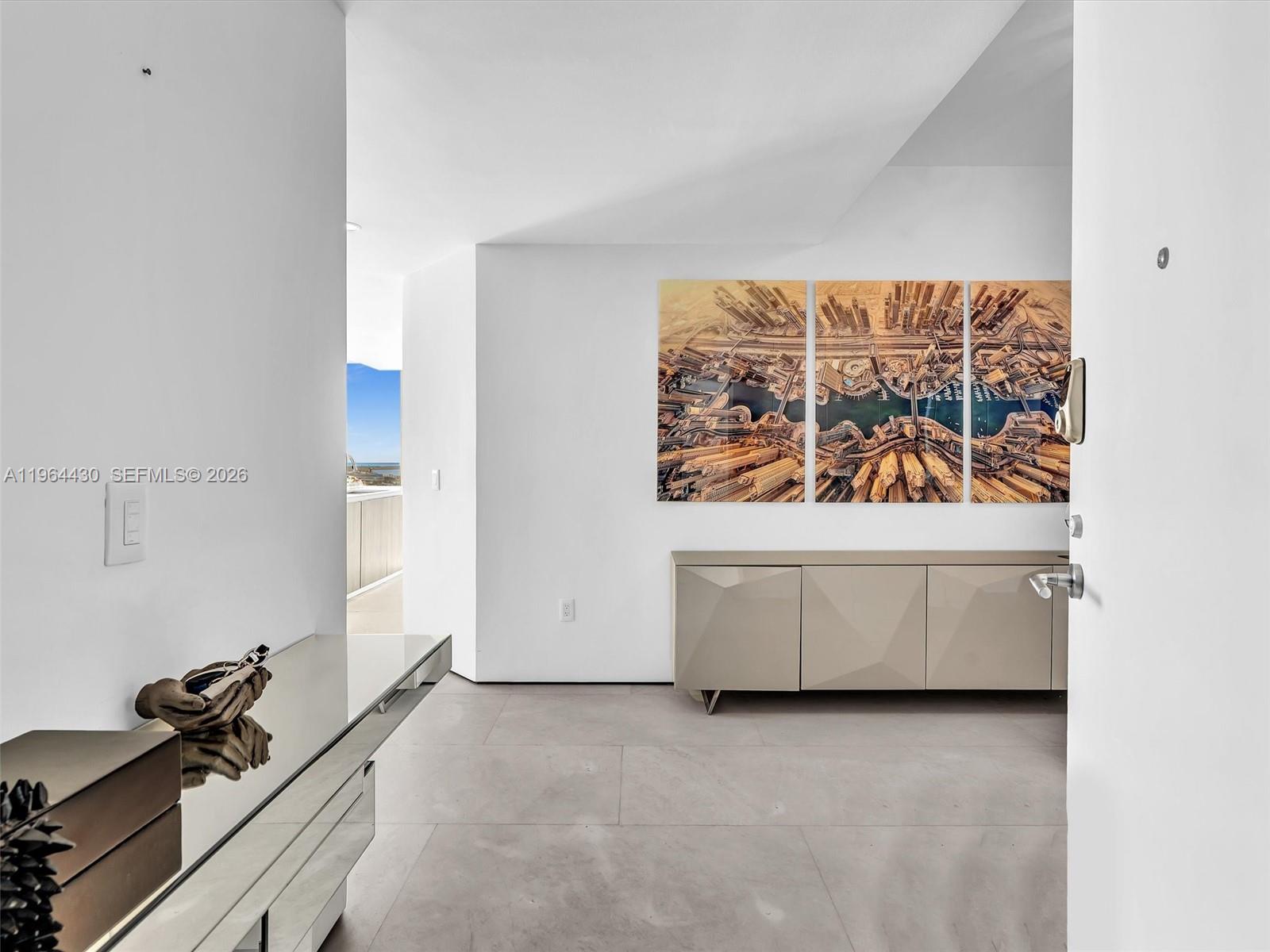 2900 NE 7th Ave #3307 Miami, FL 33137